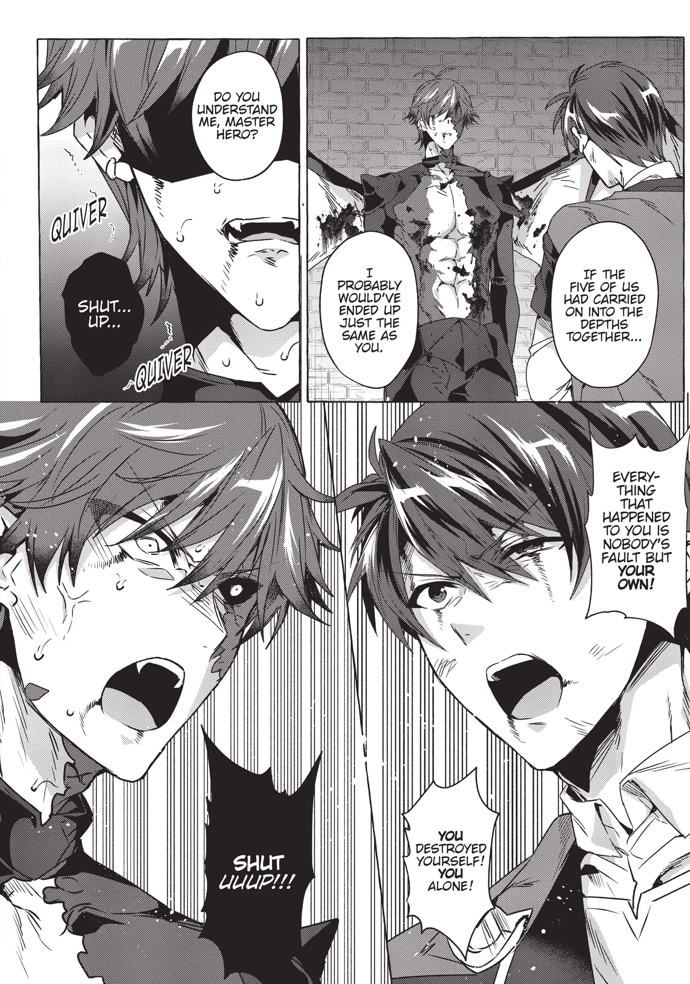 Page 18 of Chapter 13