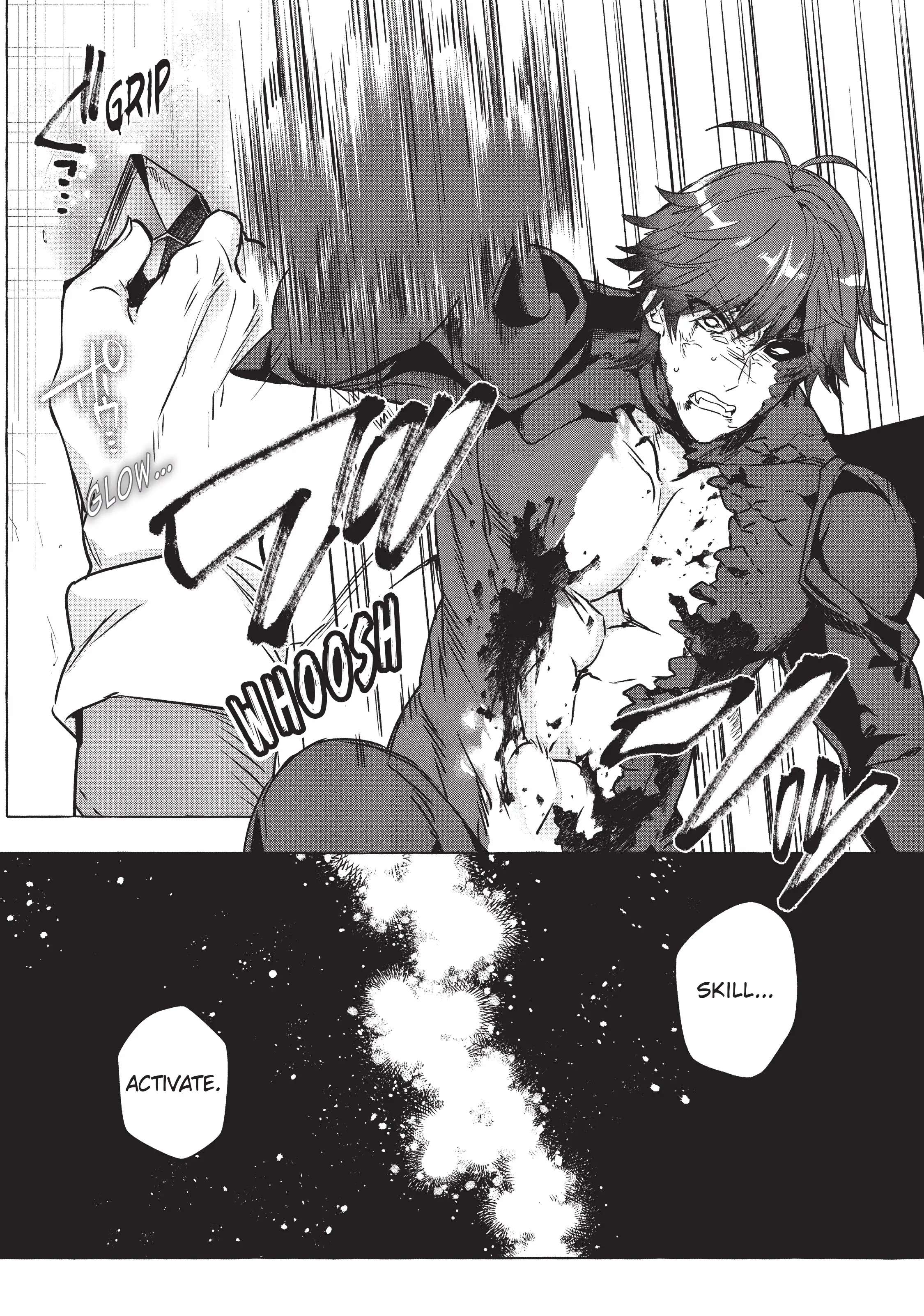 Page 19 of Chapter 13