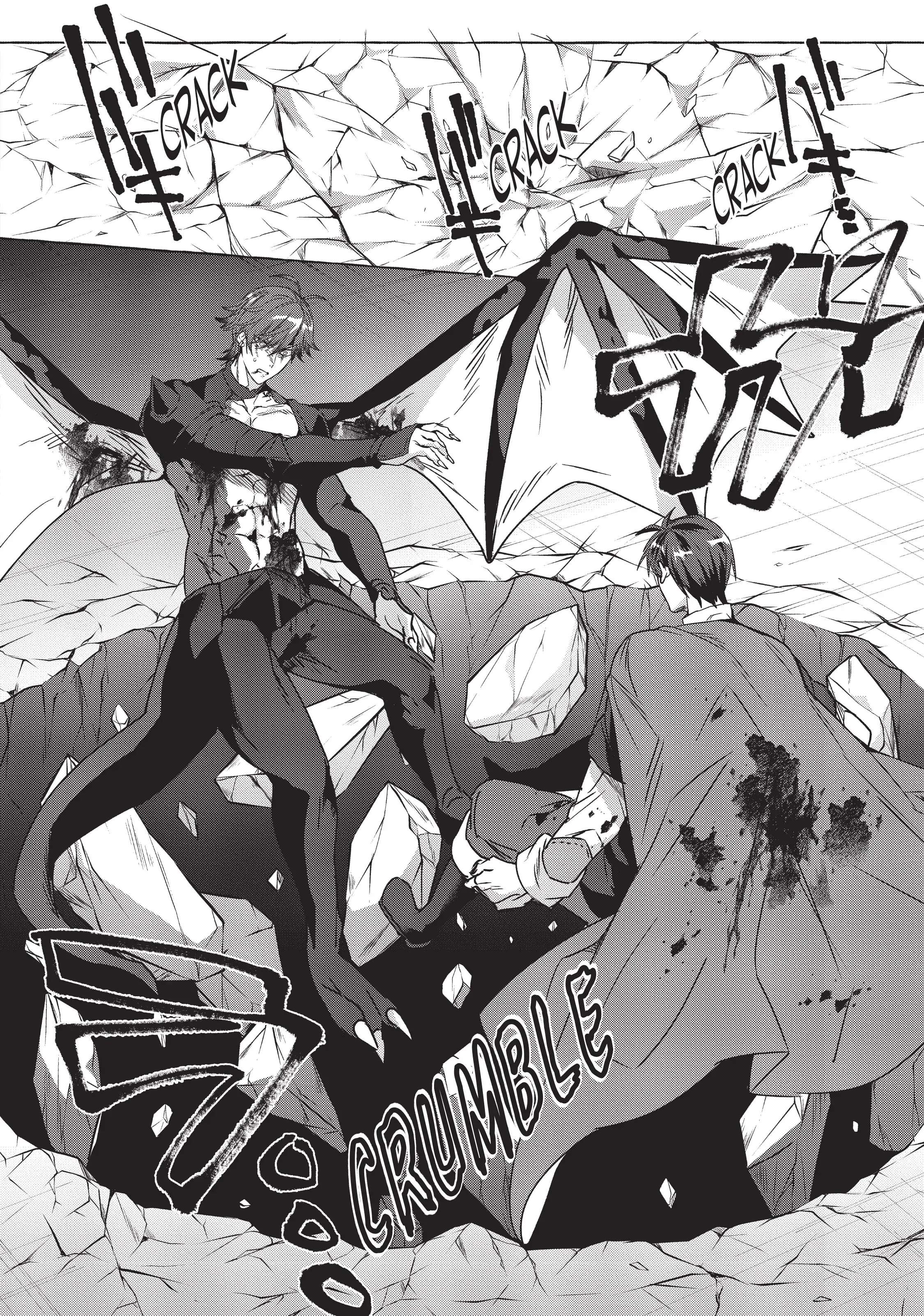 Page 20 of Chapter 13