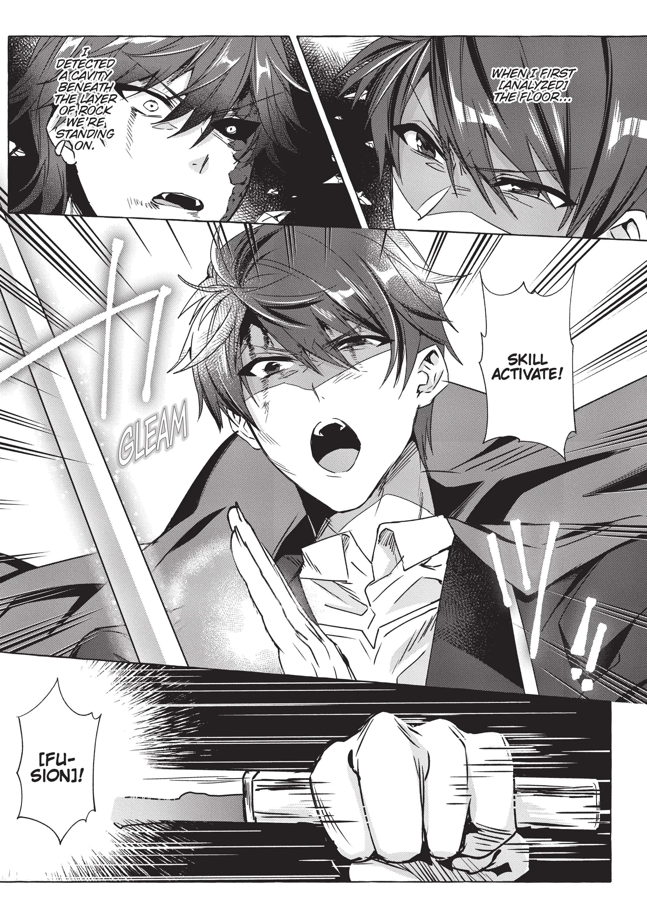 Page 21 of Chapter 13