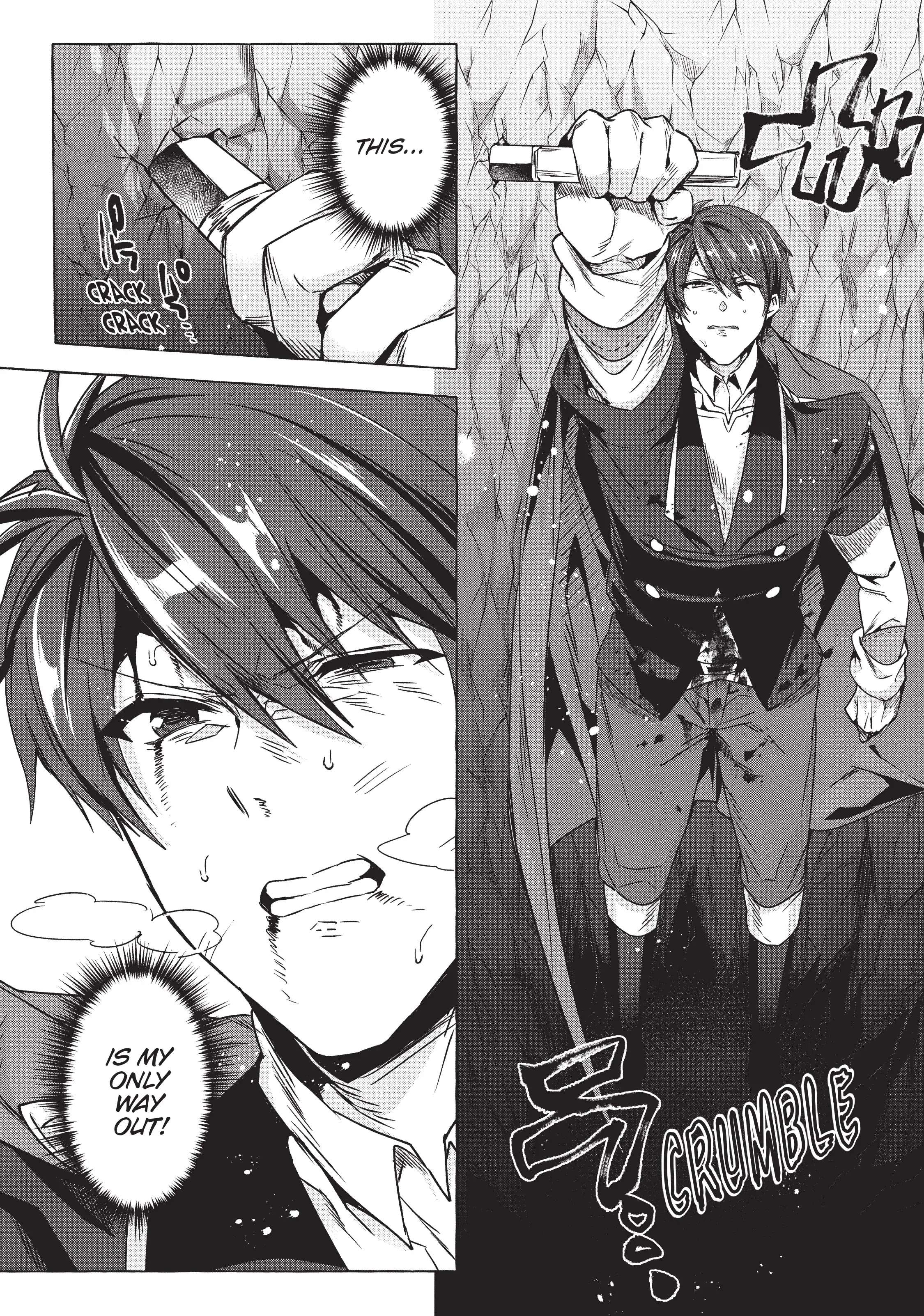 Page 22 of Chapter 13