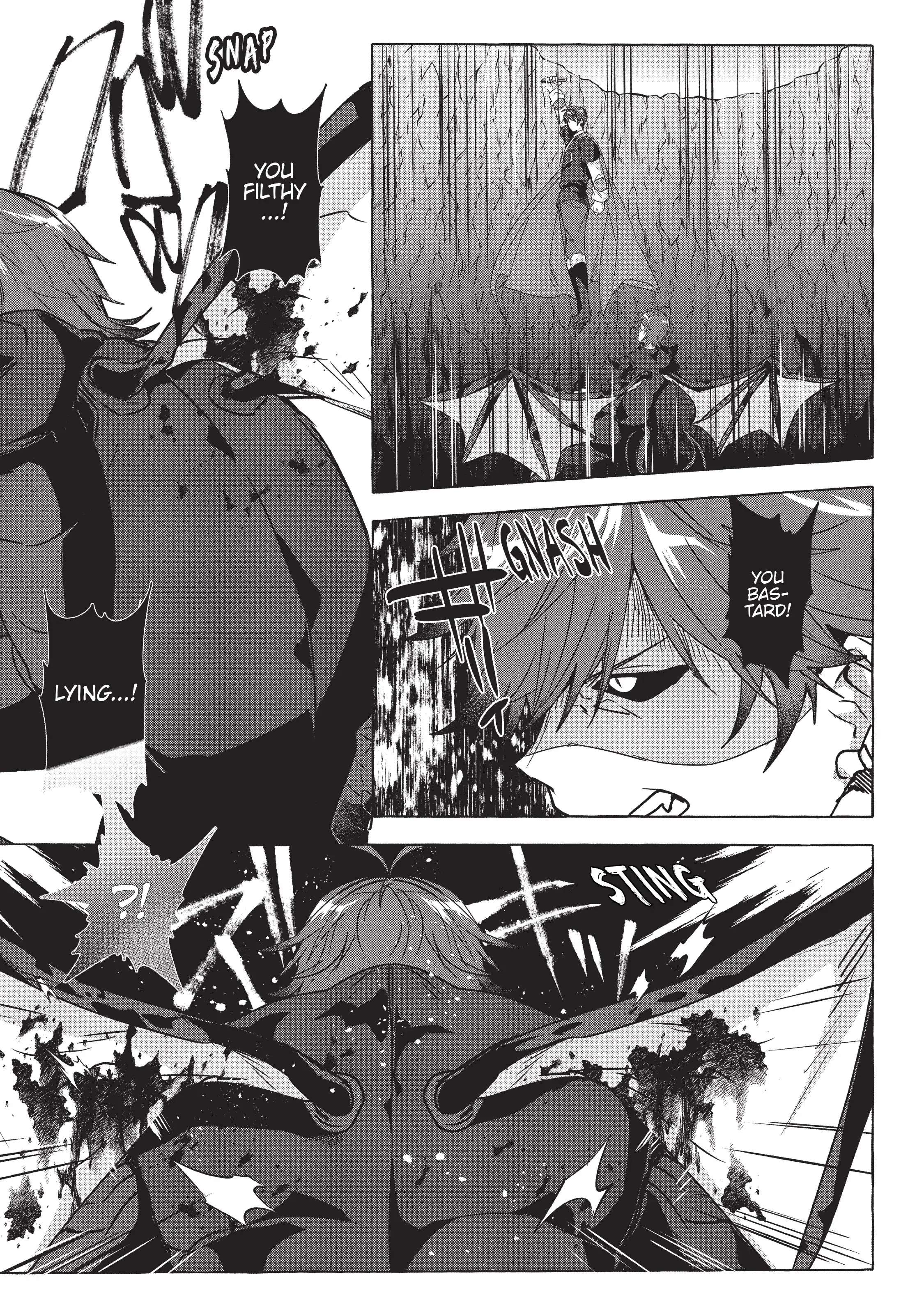 Page 23 of Chapter 13
