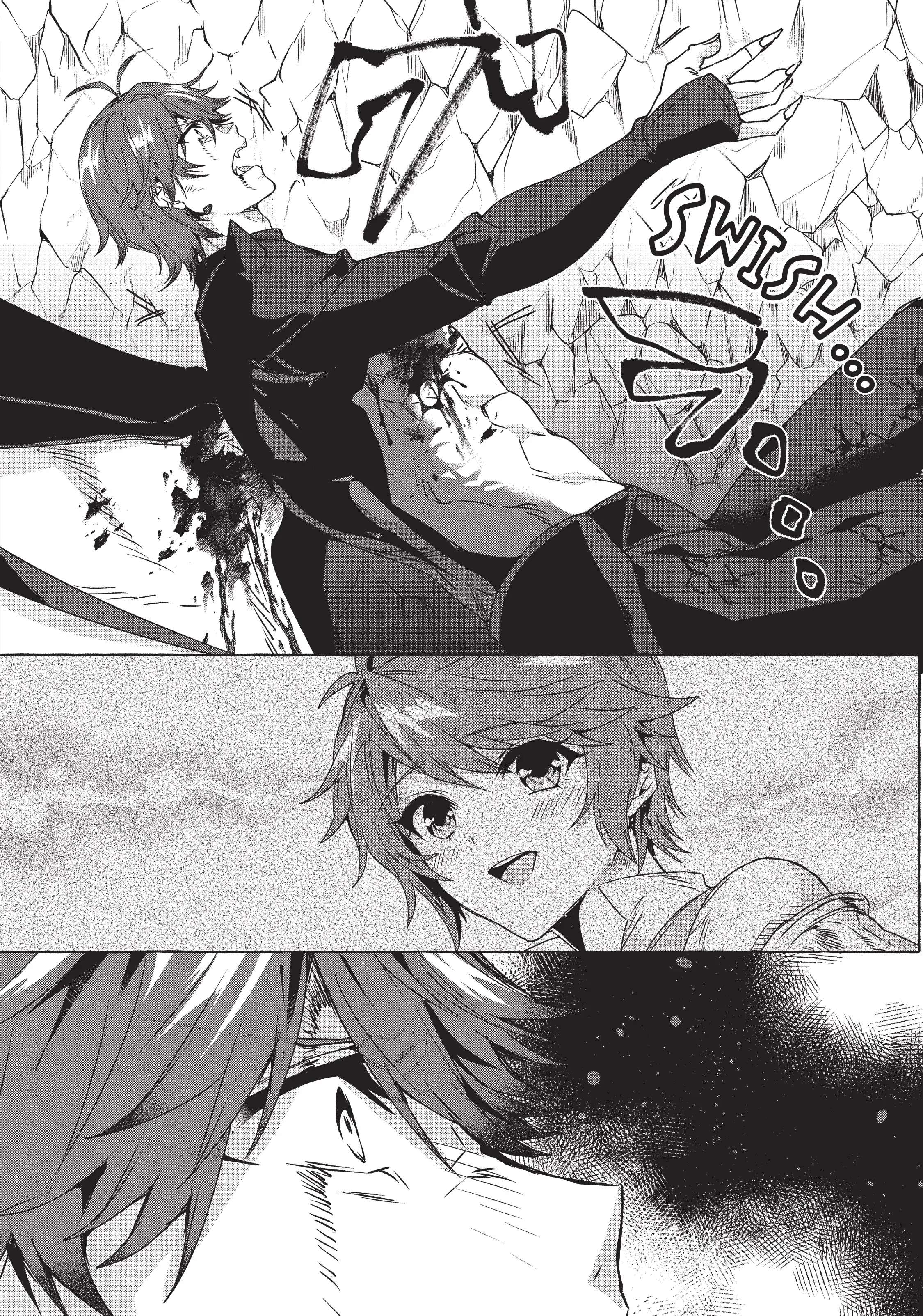 Page 24 of Chapter 13