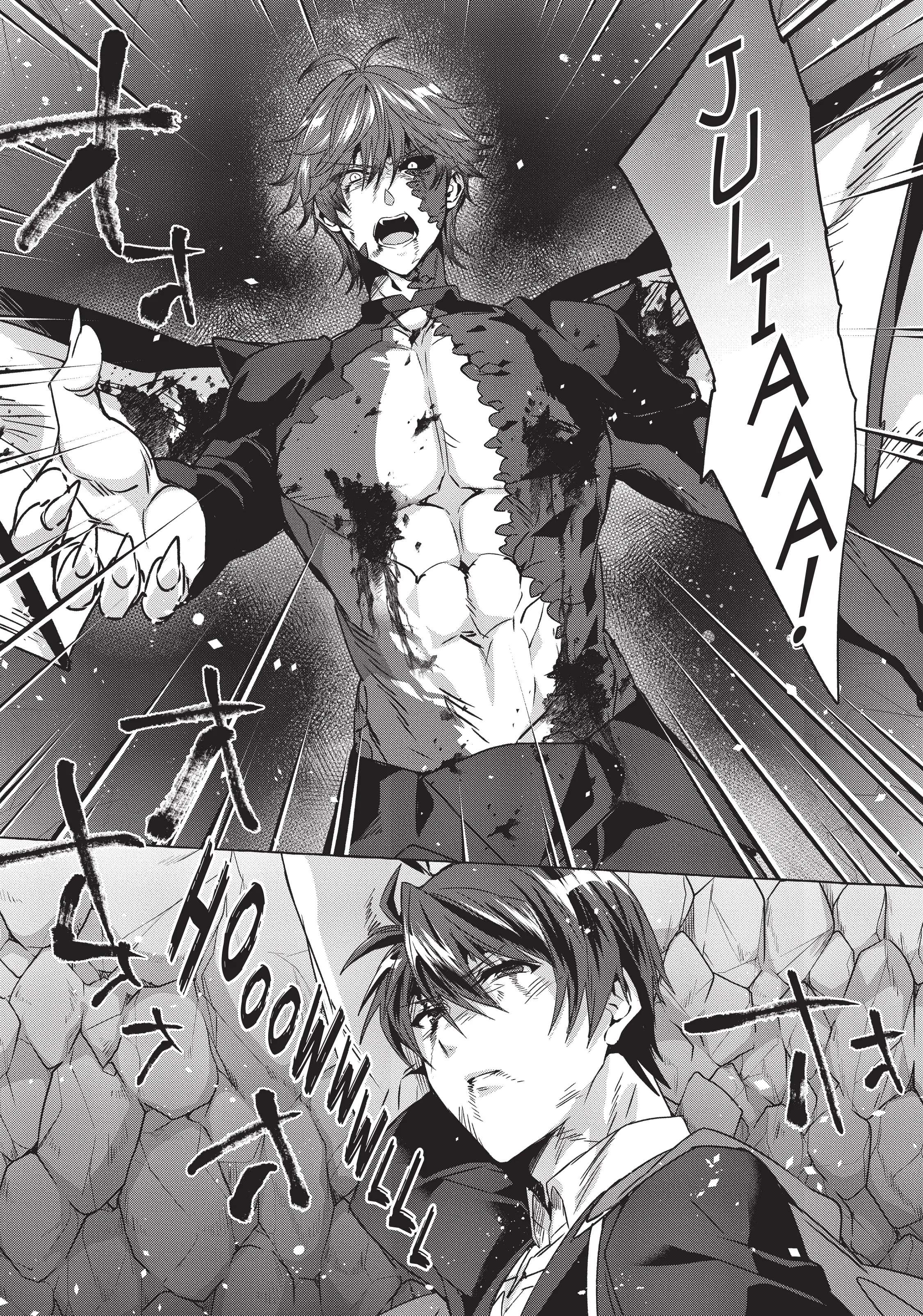 Page 25 of Chapter 13