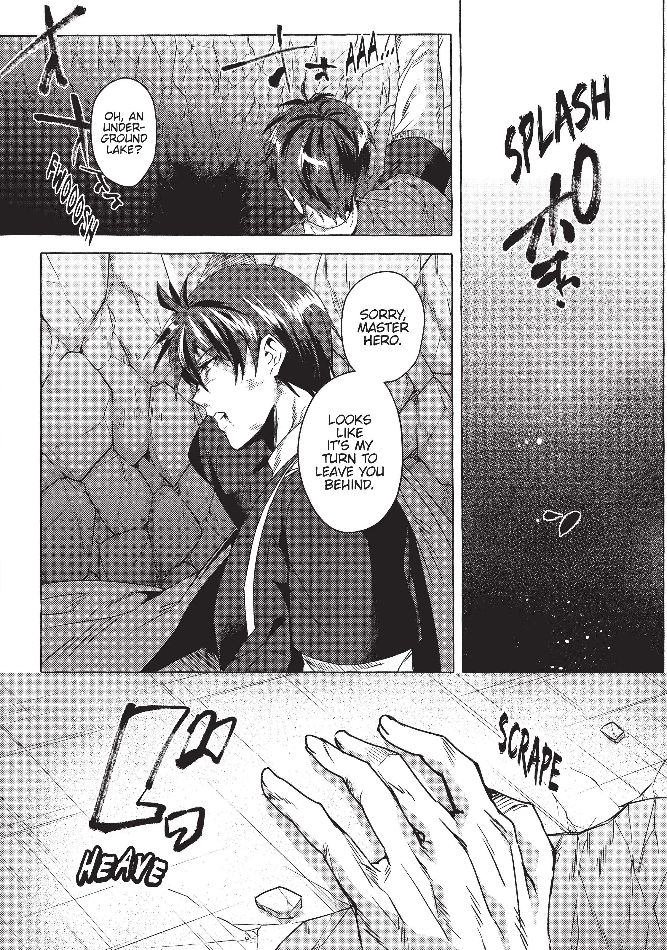 Page 26 of Chapter 13