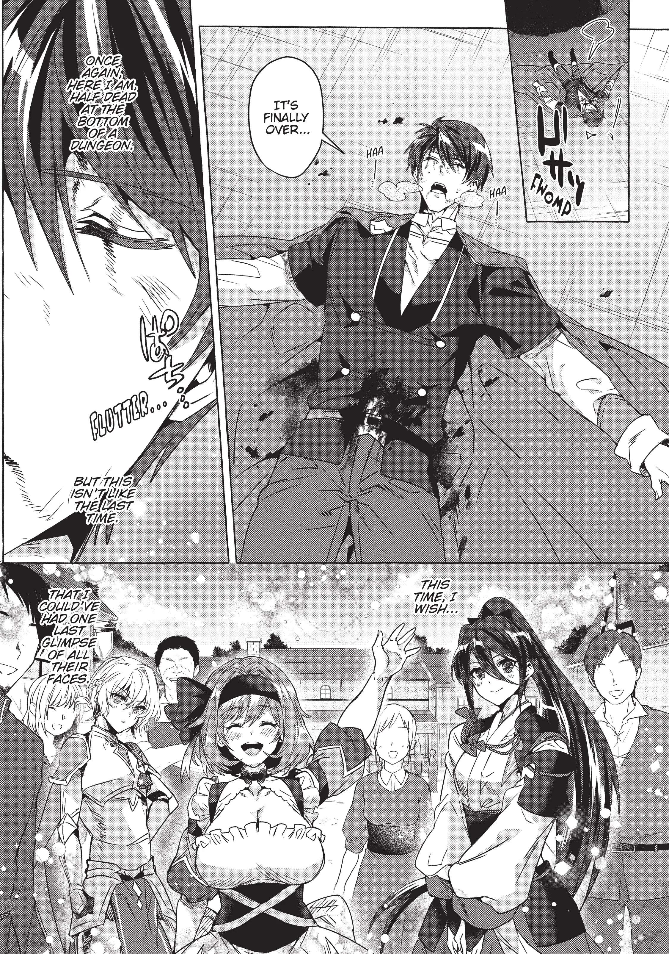 Page 27 of Chapter 13