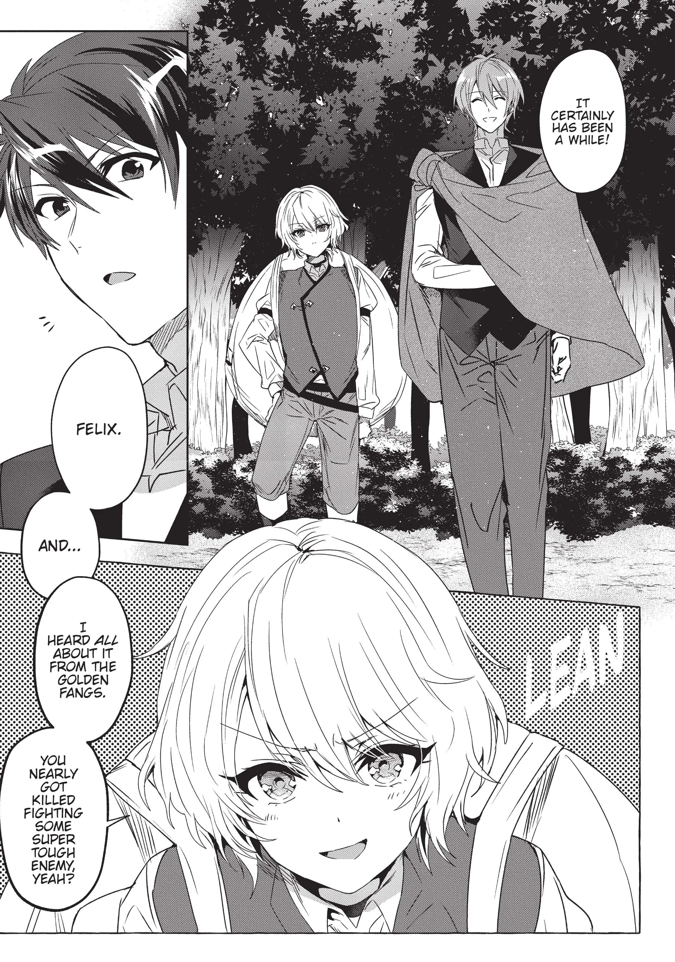 Page 3 of Chapter 14