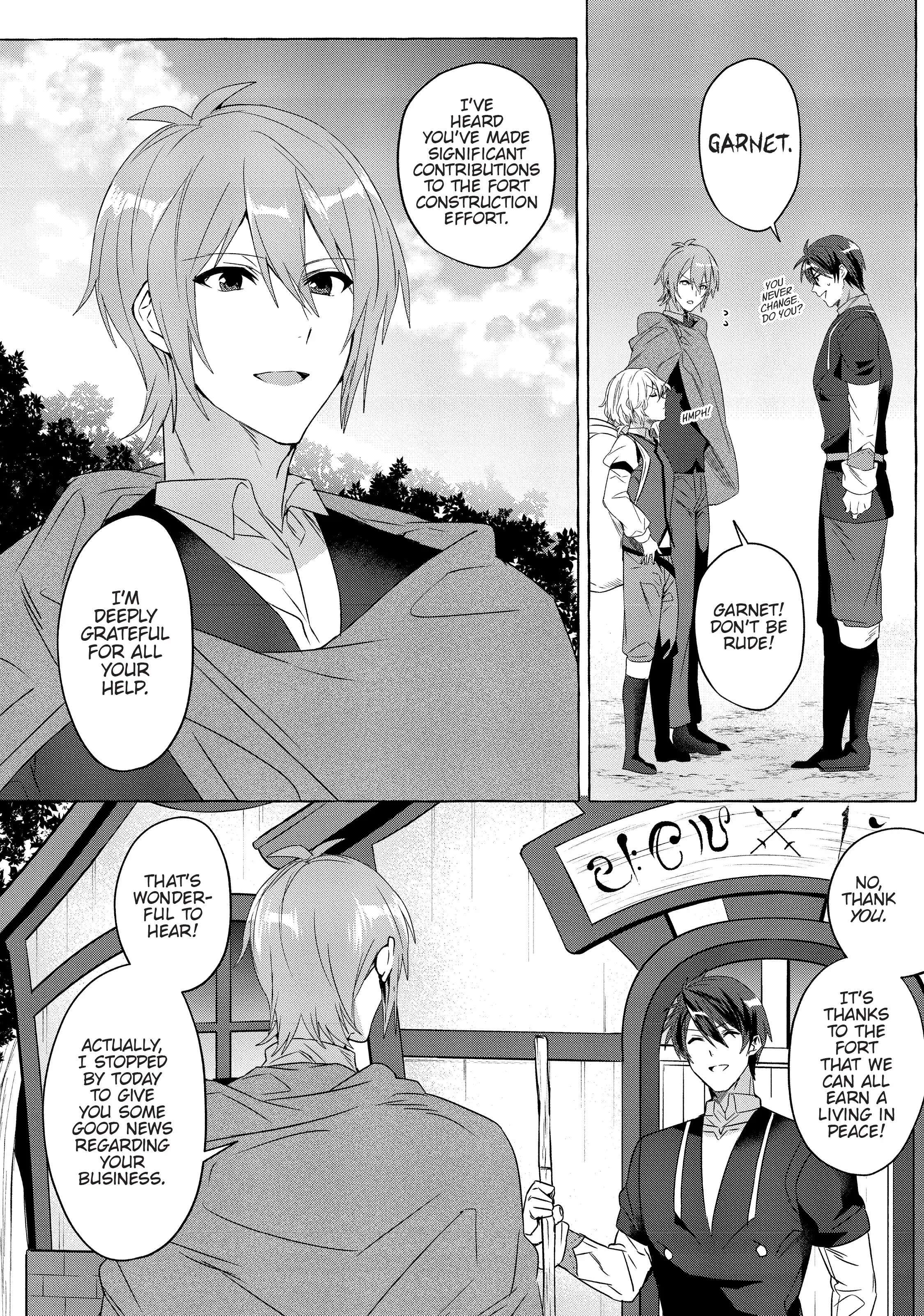 Page 4 of Chapter 14