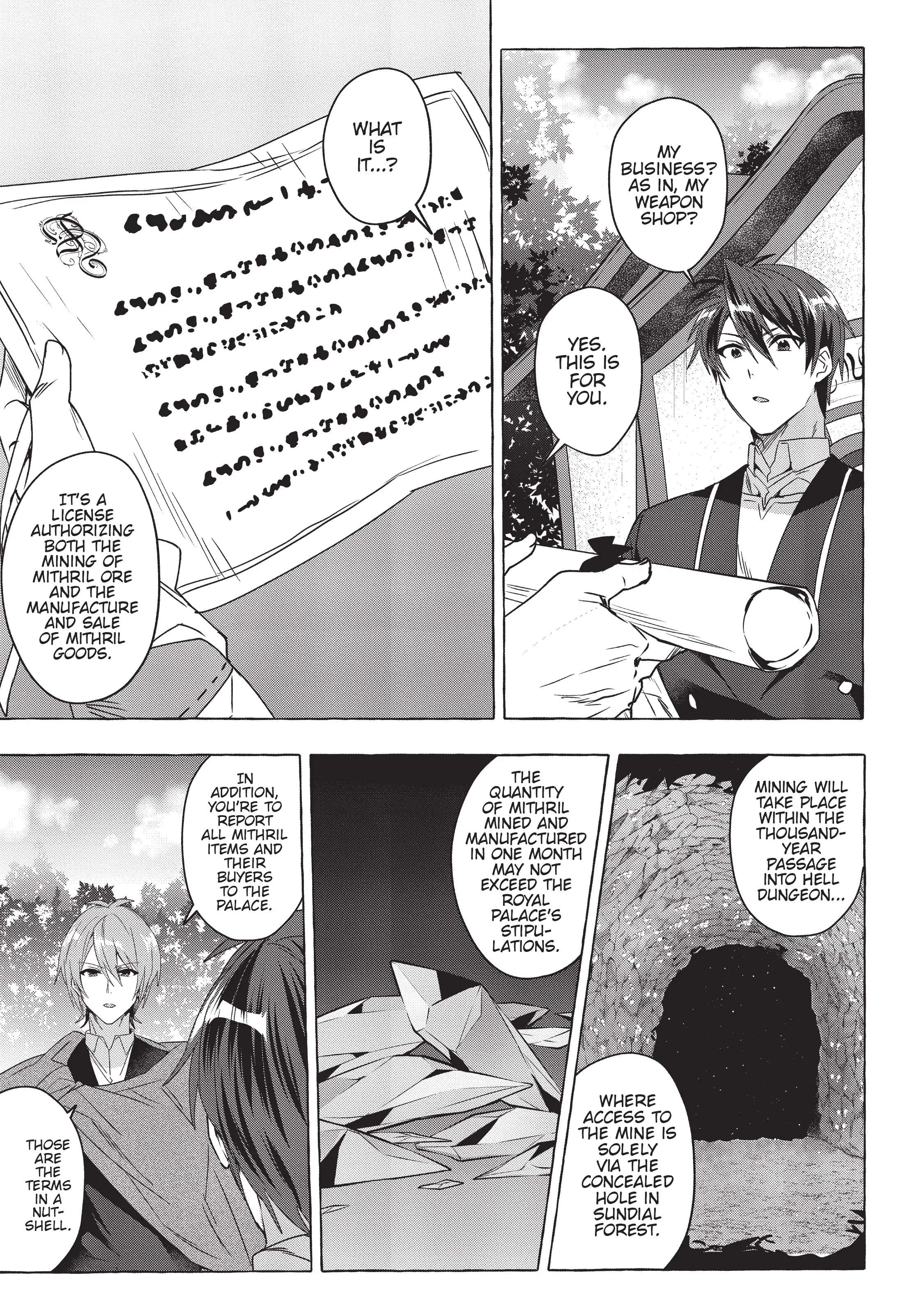 Page 5 of Chapter 14