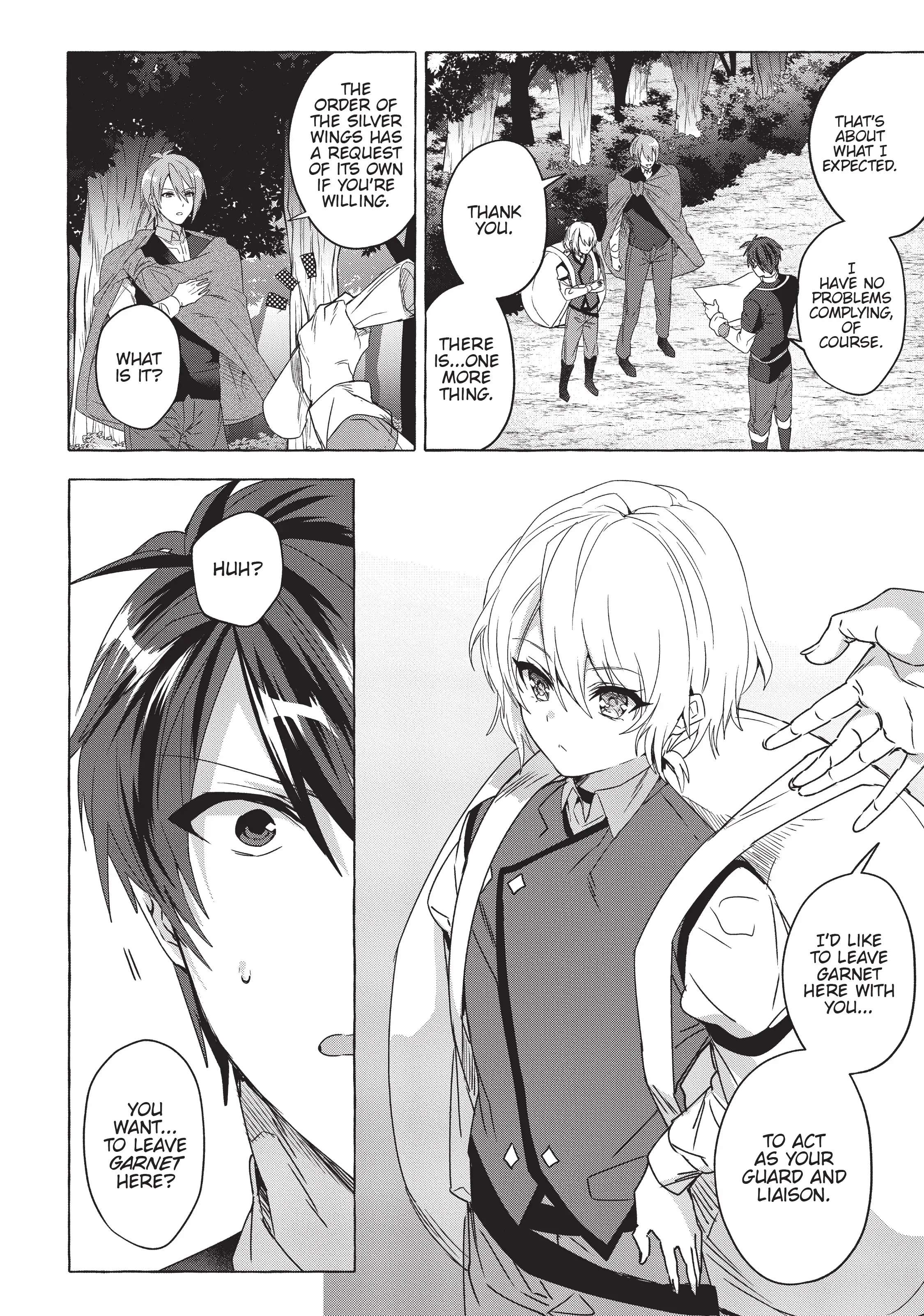 Page 6 of Chapter 14