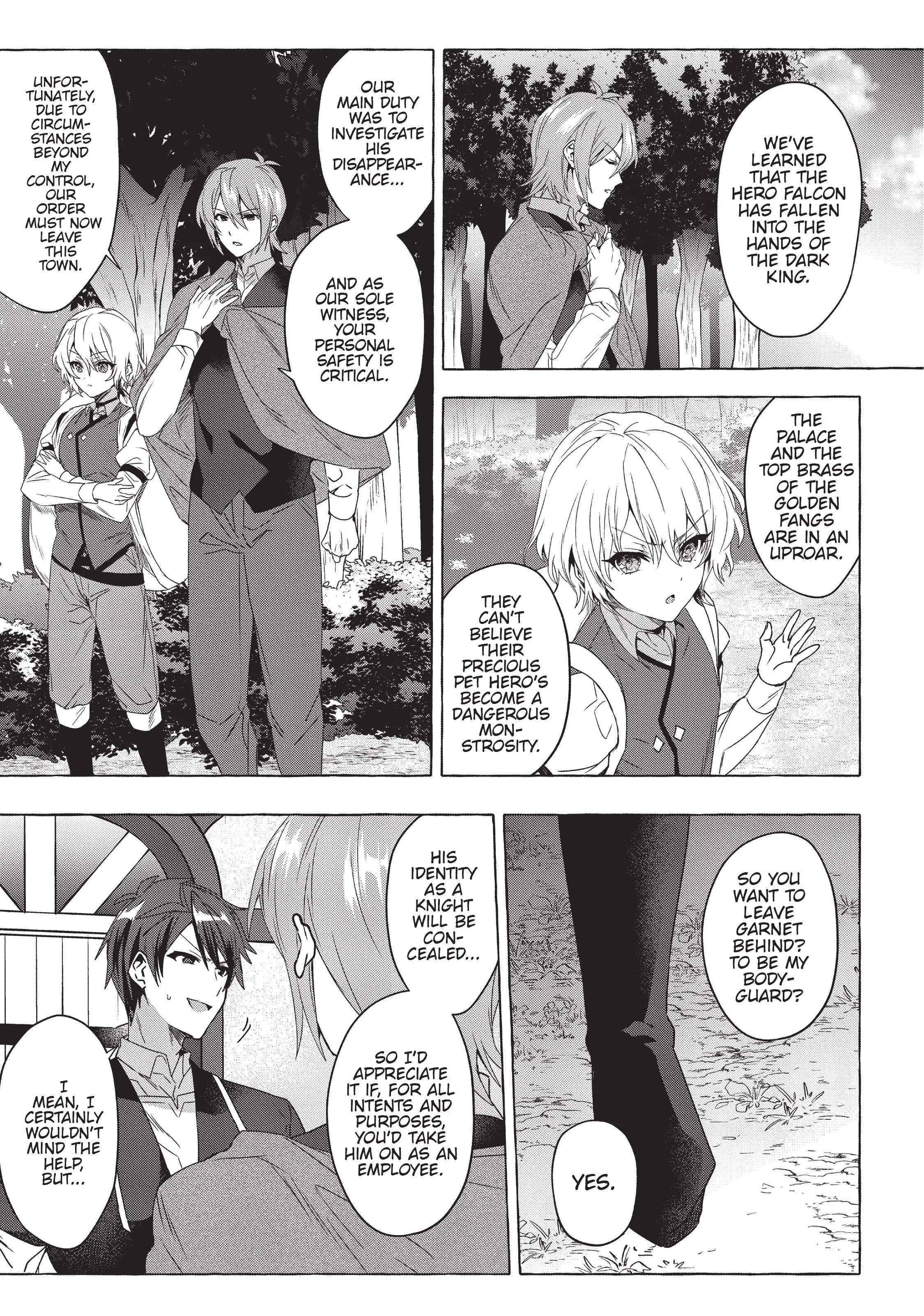 Page 7 of Chapter 14