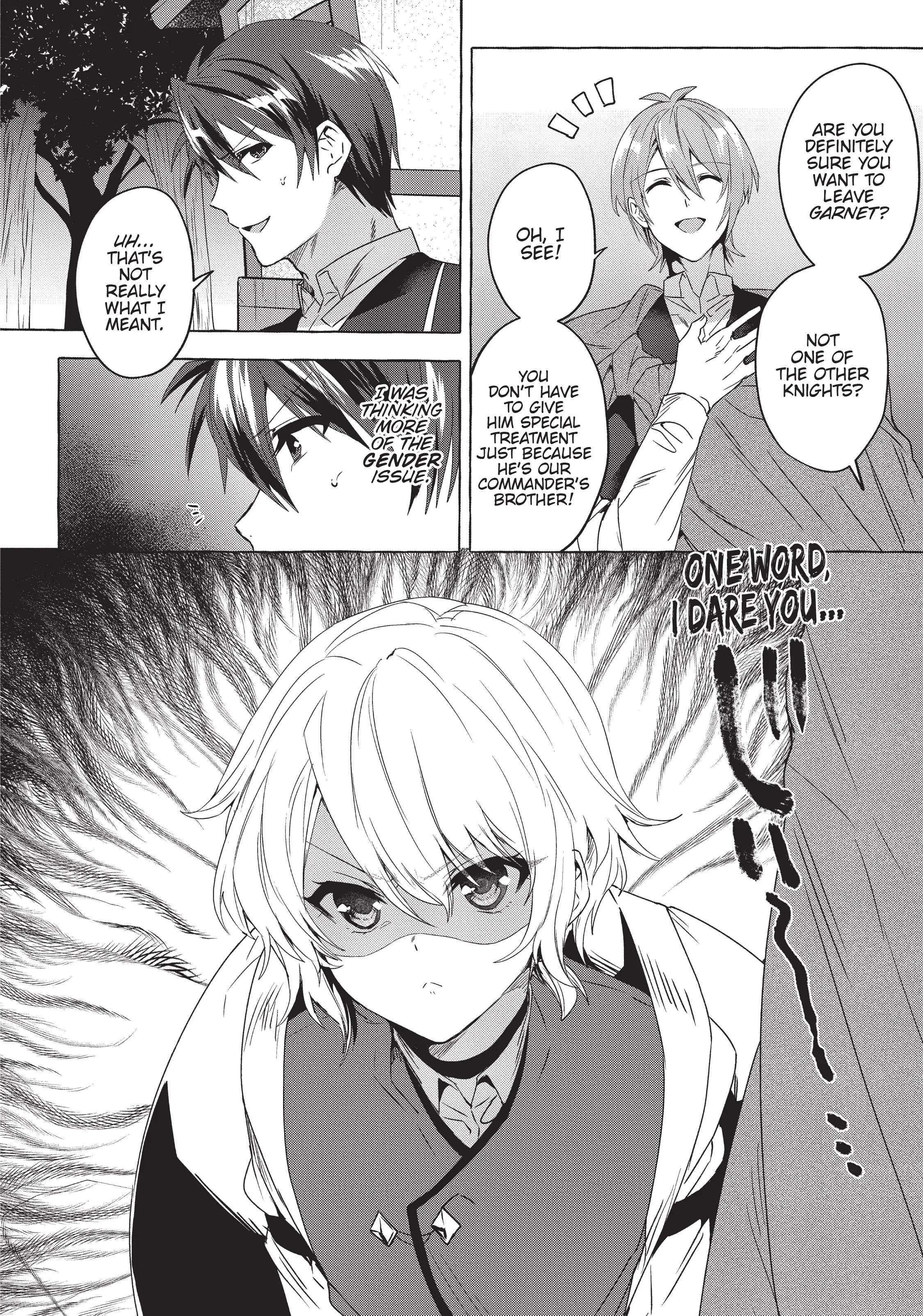 Page 8 of Chapter 14