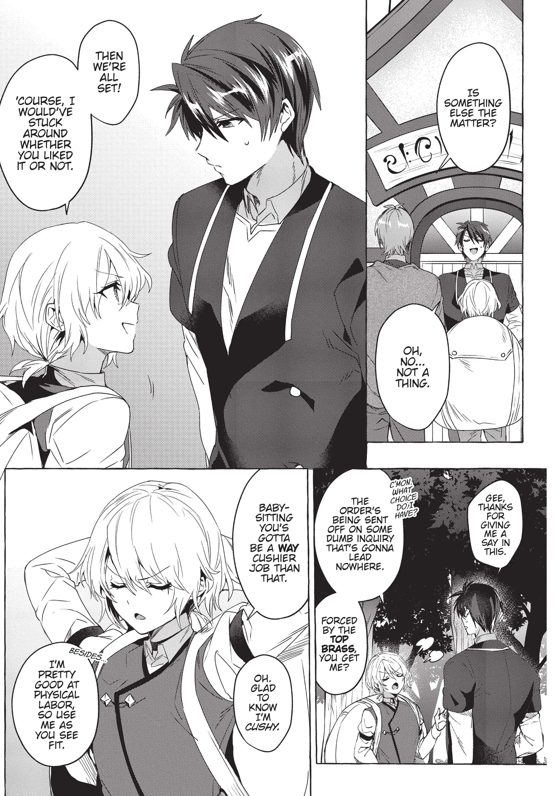 Page 9 of Chapter 14