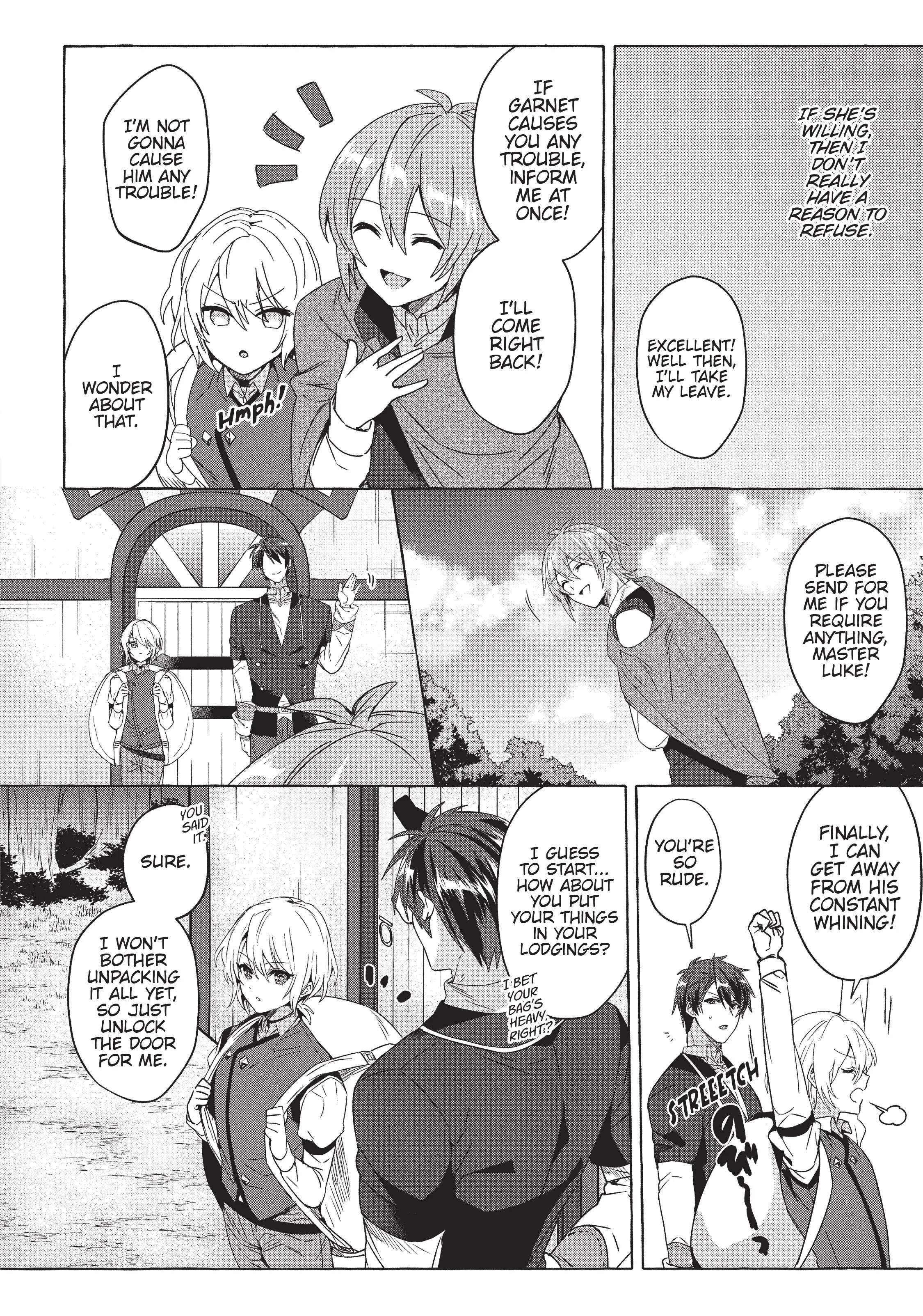 Page 10 of Chapter 14