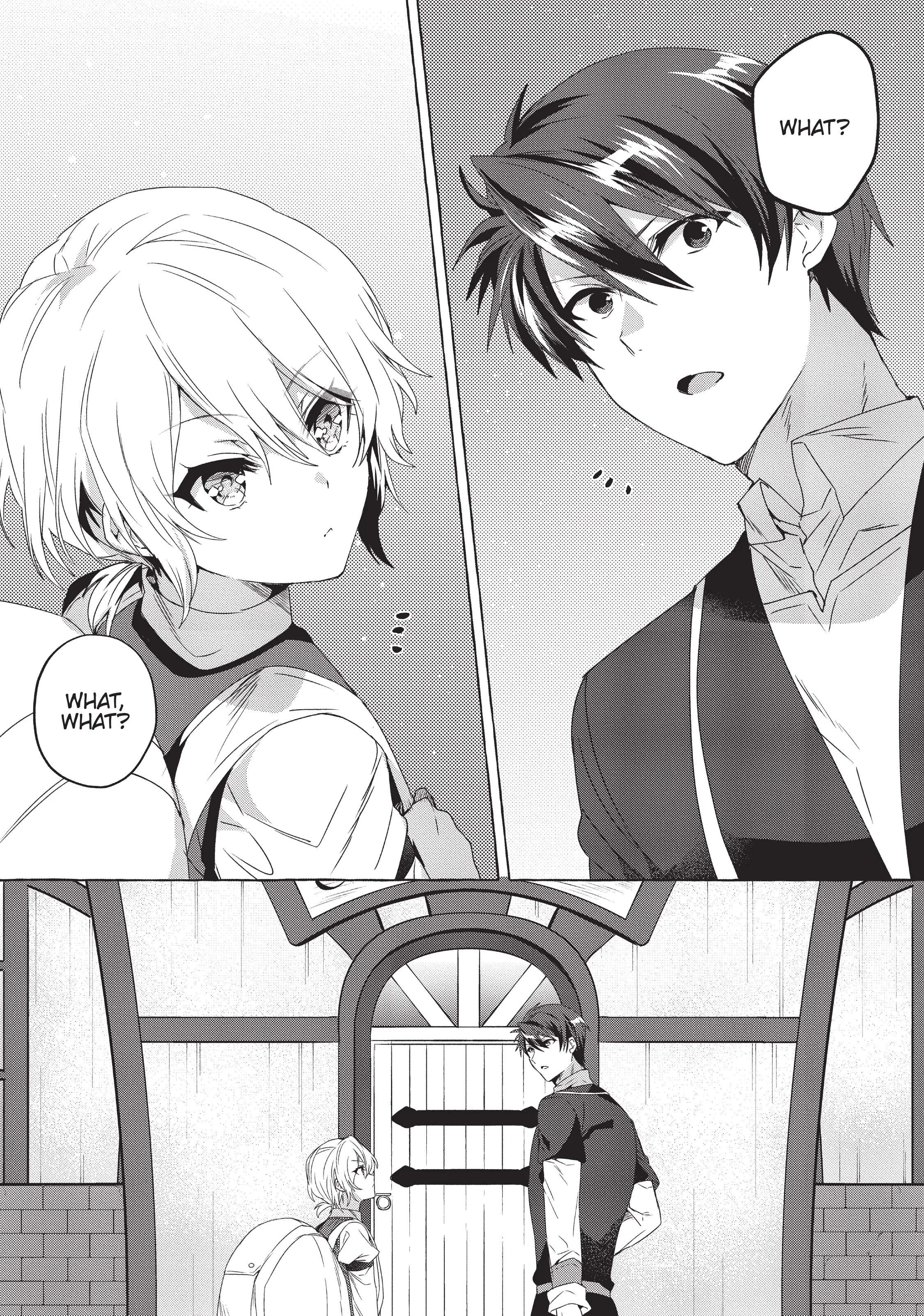 Page 11 of Chapter 14
