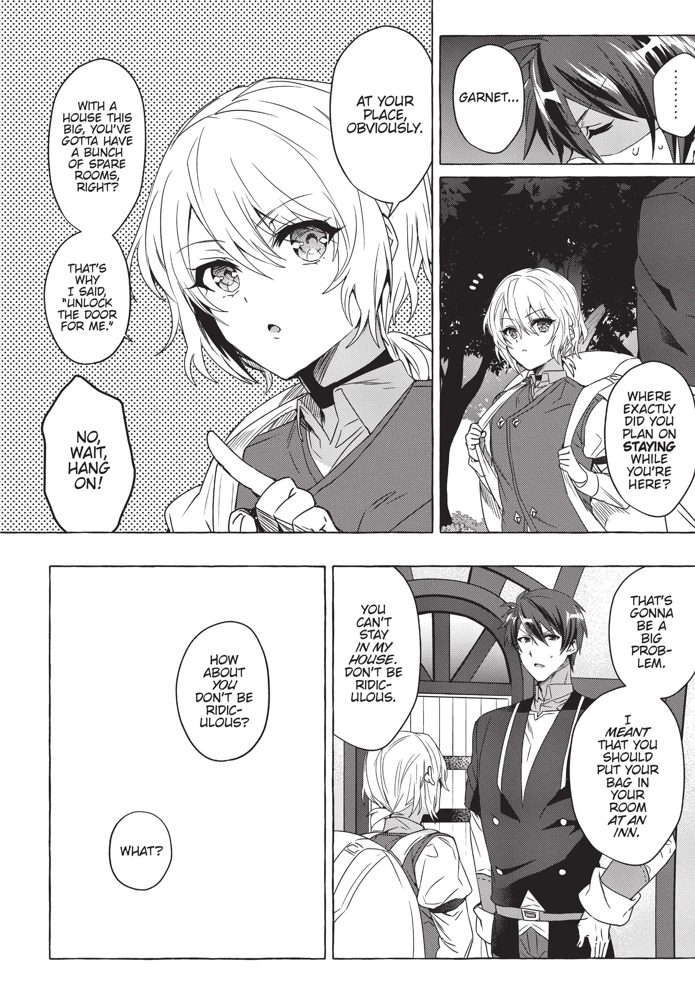 Page 12 of Chapter 14