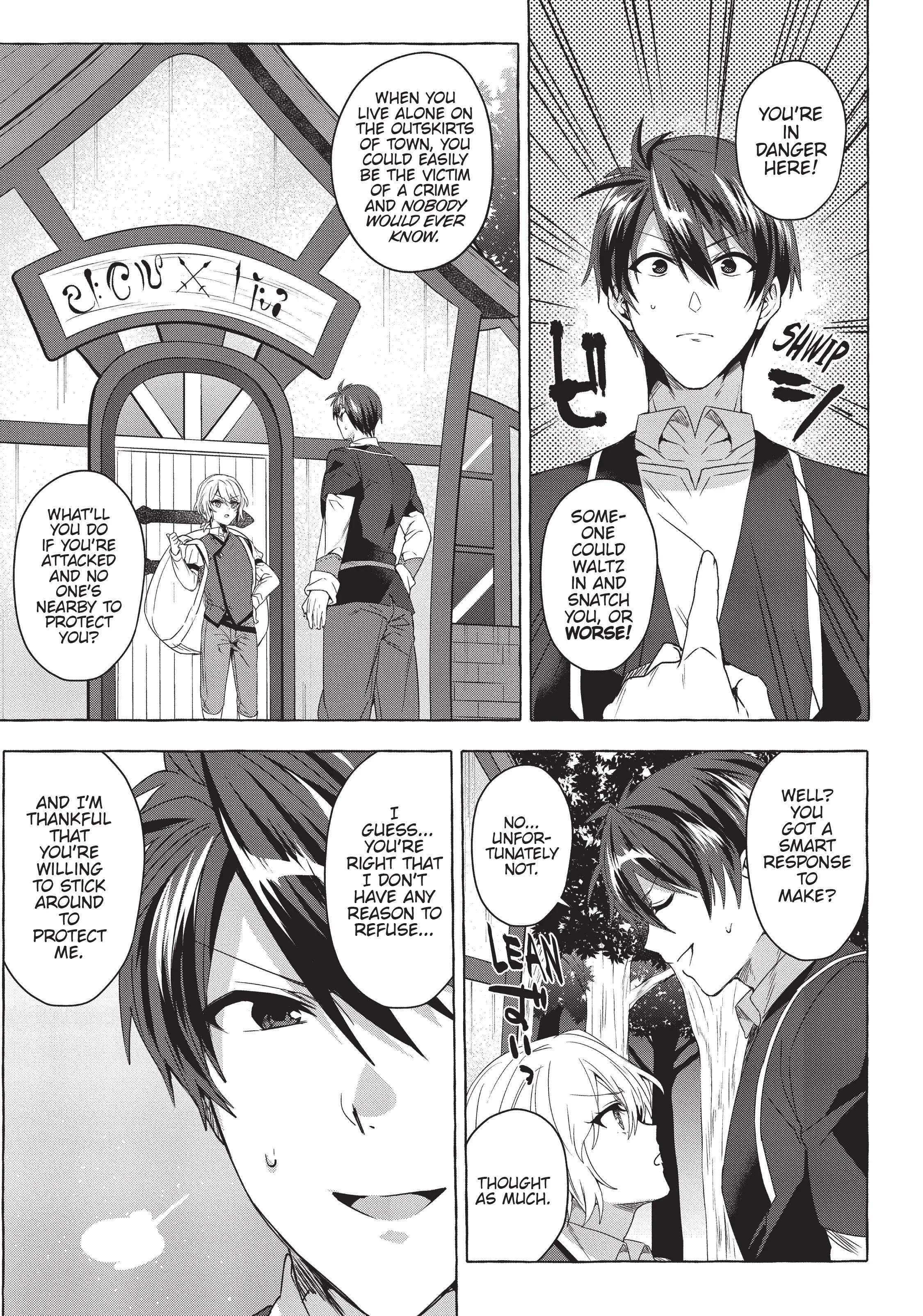 Page 13 of Chapter 14