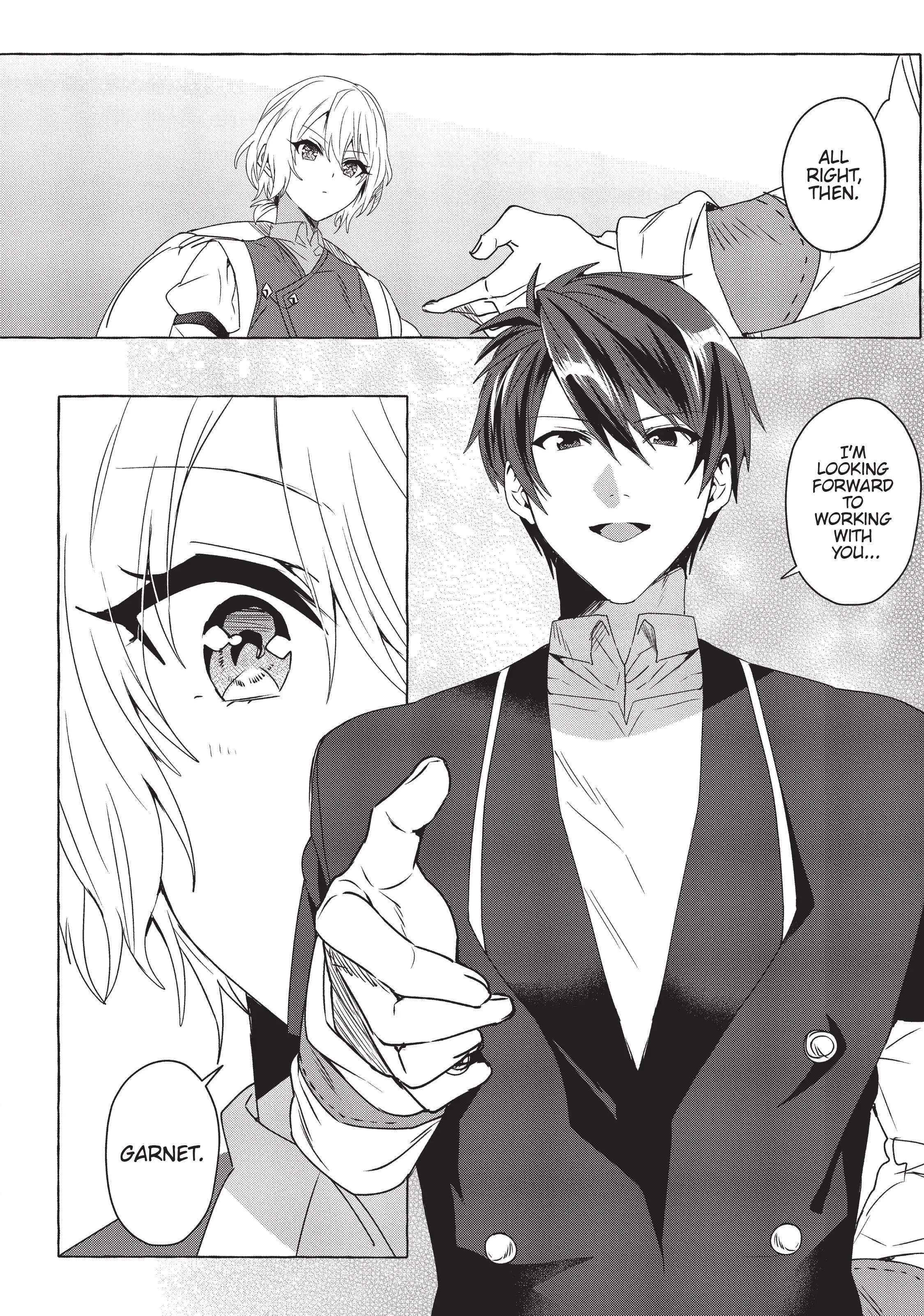 Page 14 of Chapter 14