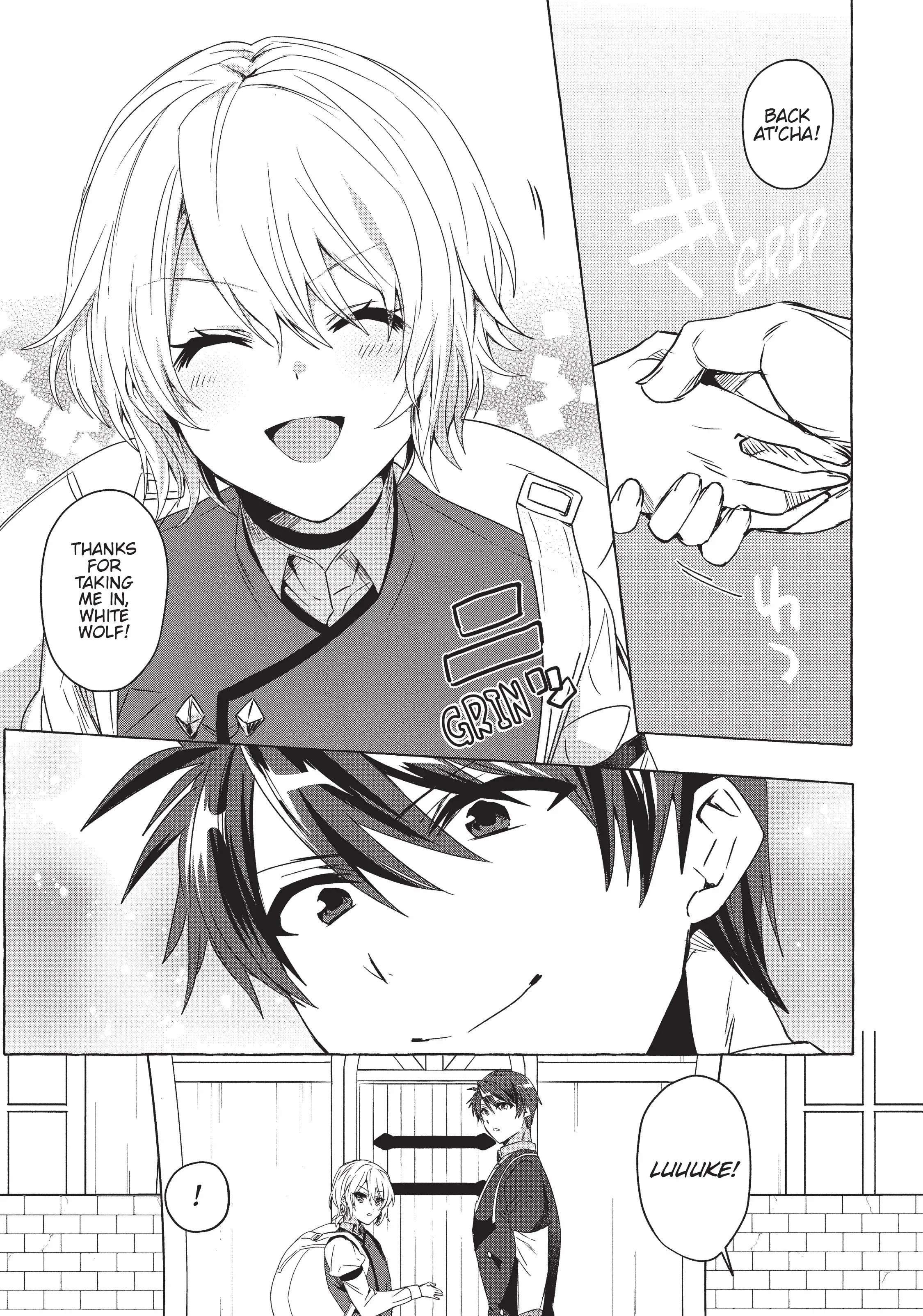 Page 15 of Chapter 14