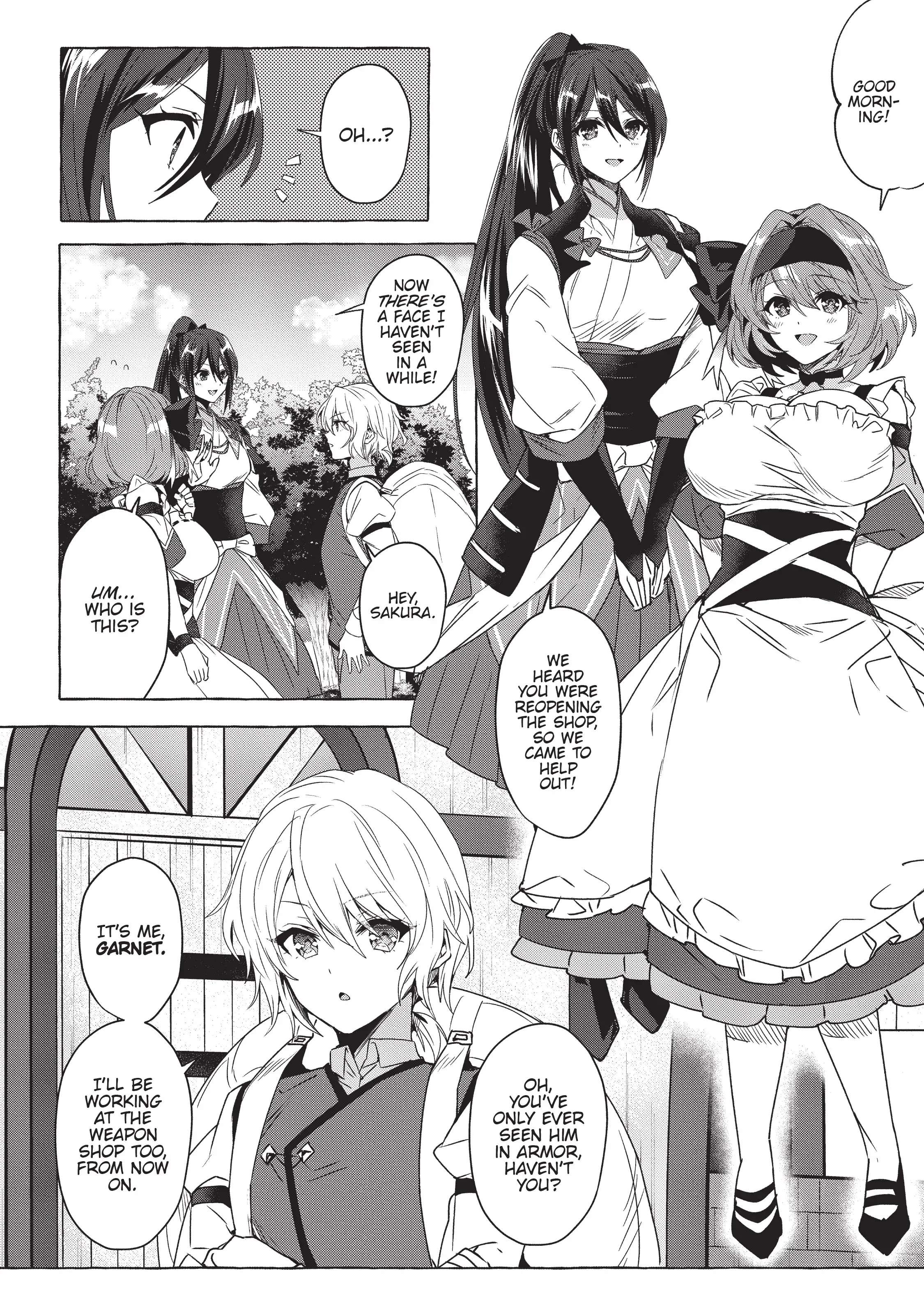 Page 16 of Chapter 14