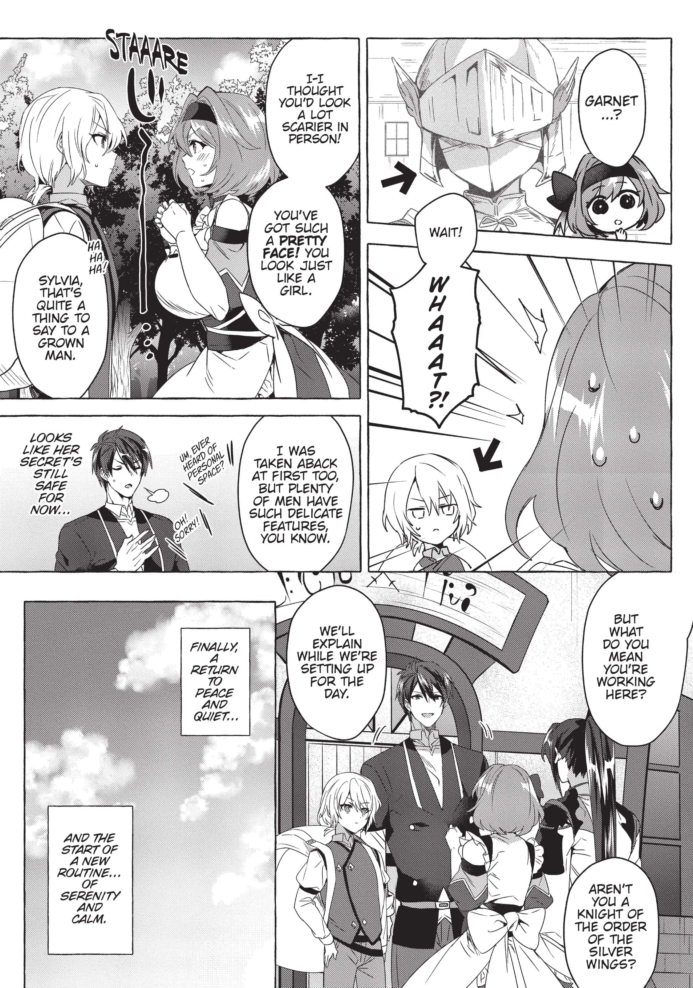 Page 17 of Chapter 14
