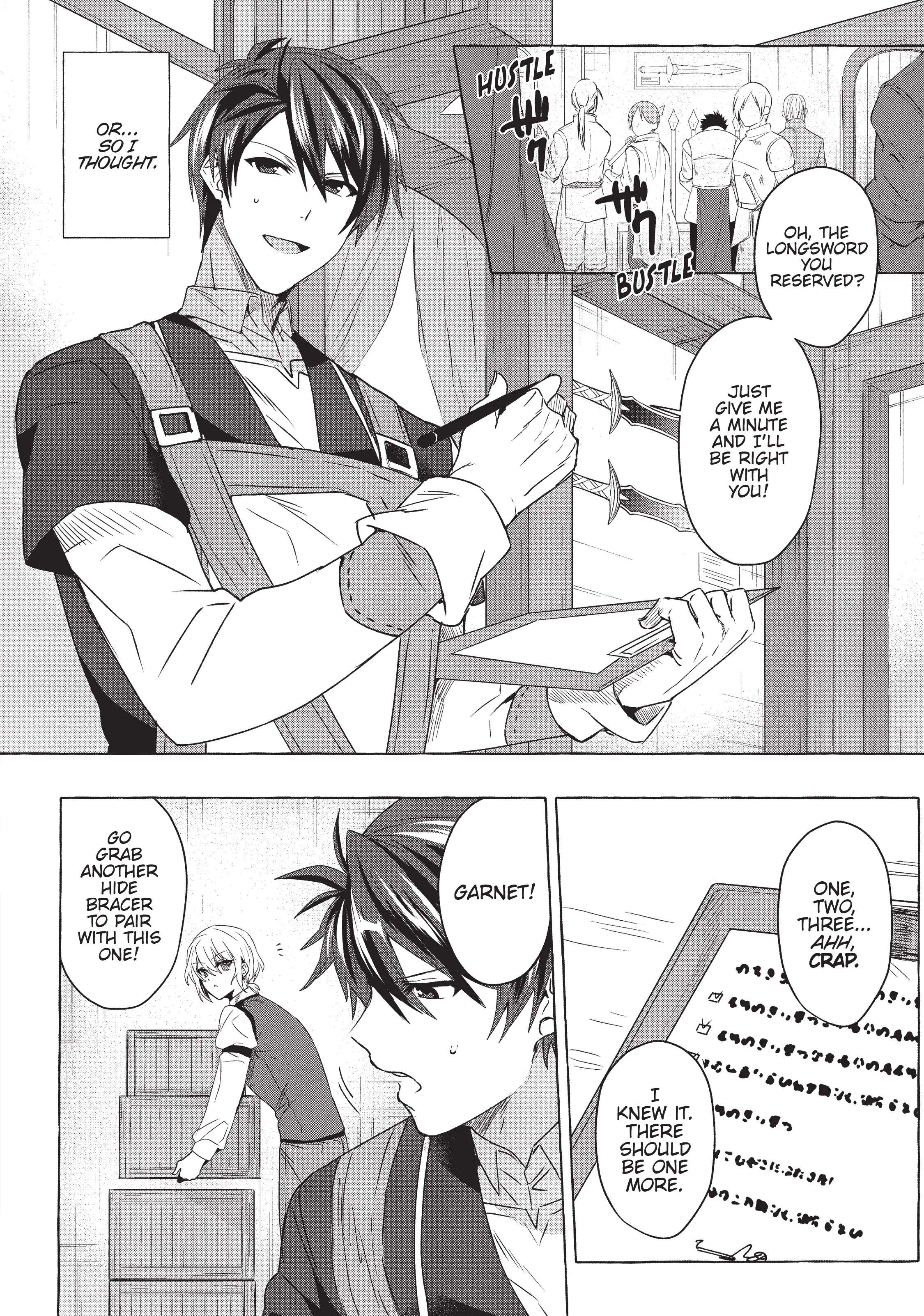 Page 18 of Chapter 14