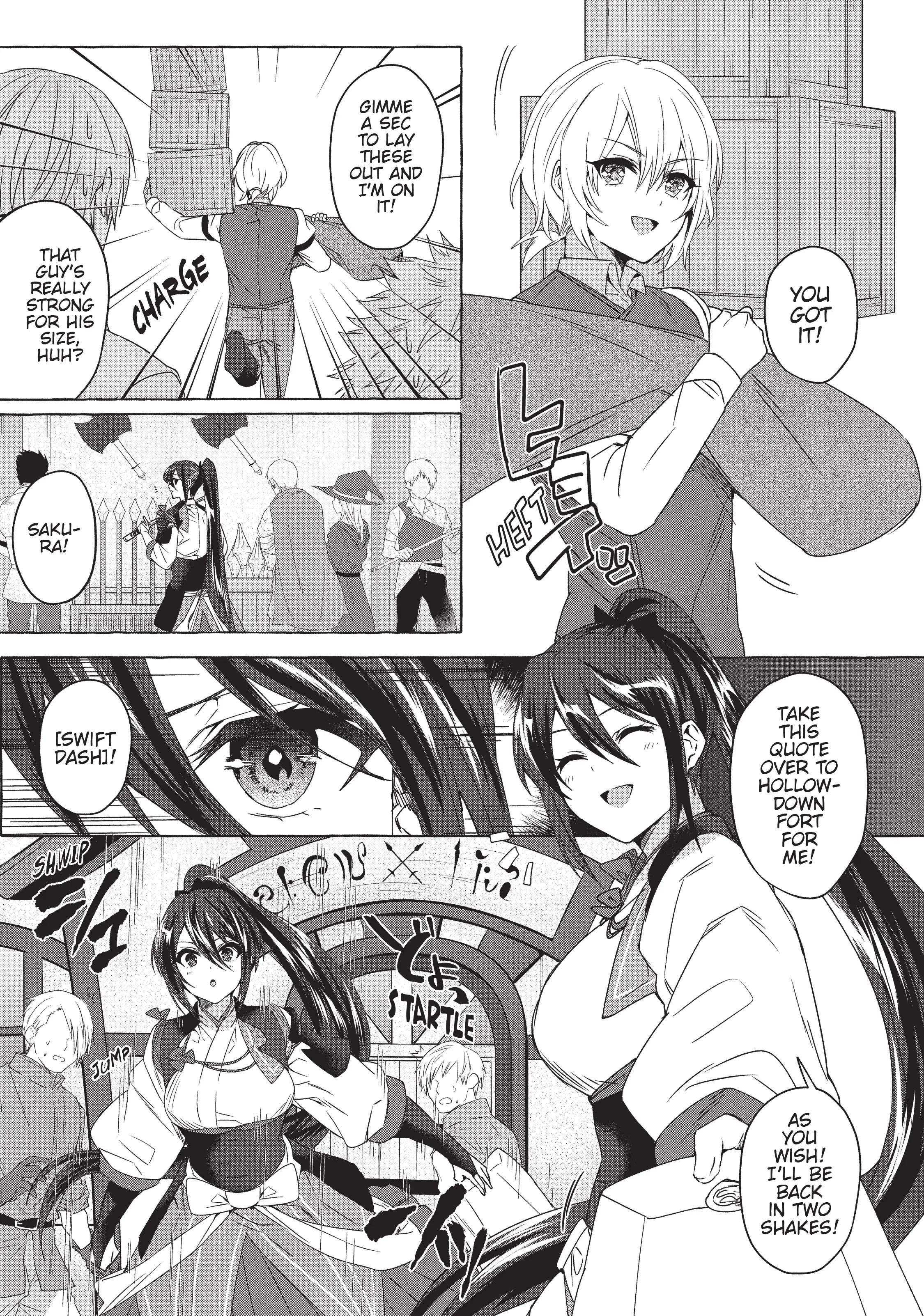 Page 19 of Chapter 14