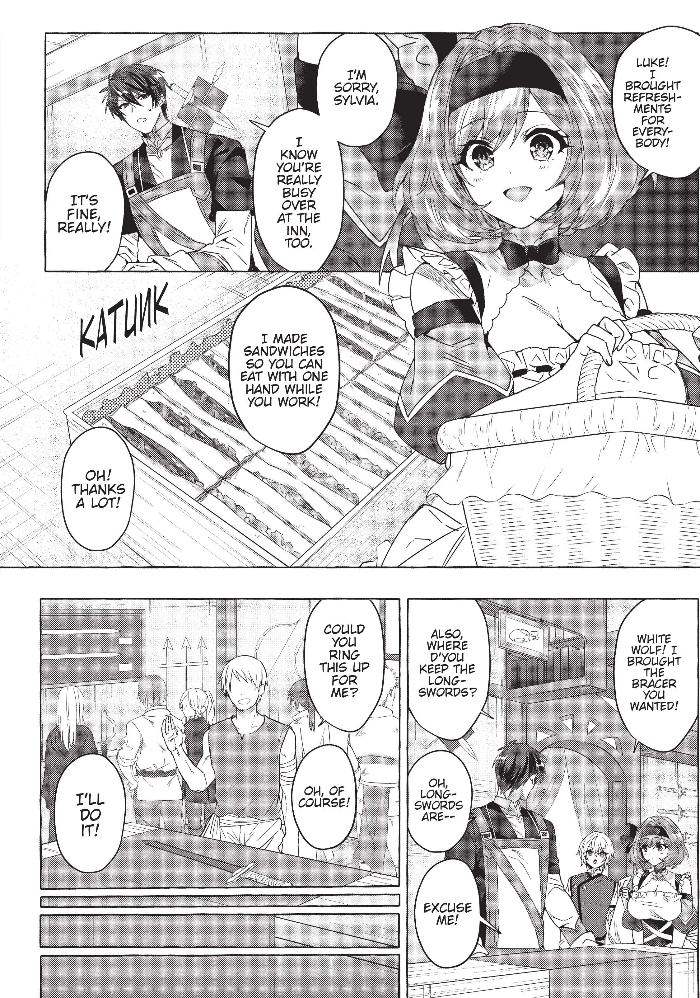 Page 20 of Chapter 14