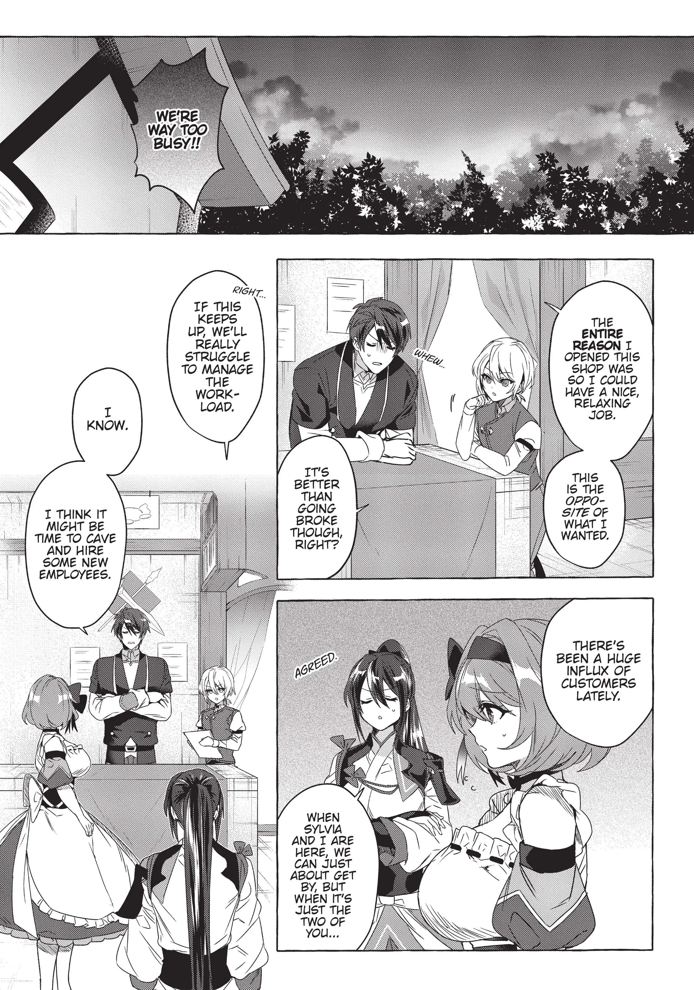 Page 21 of Chapter 14