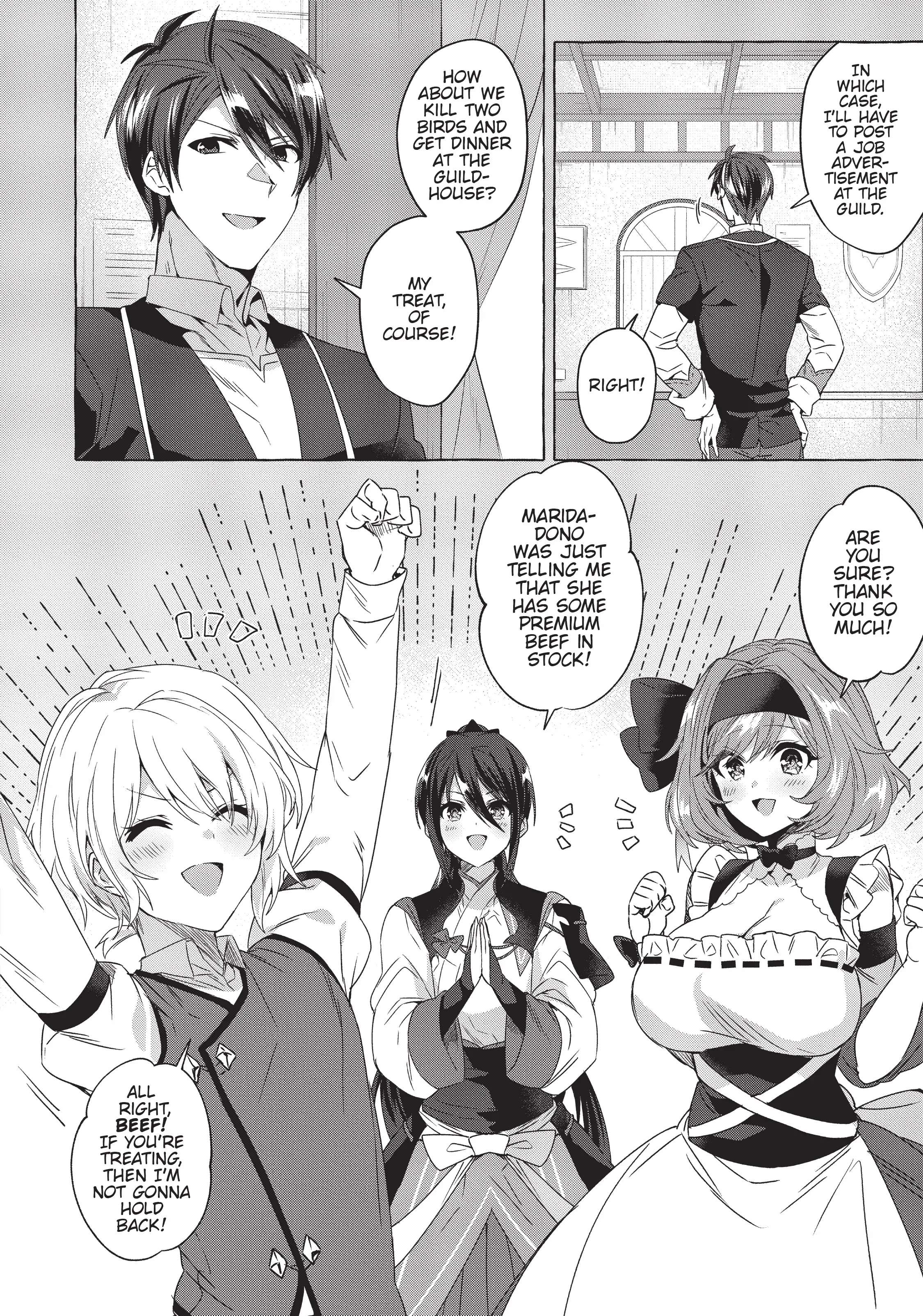 Page 22 of Chapter 14