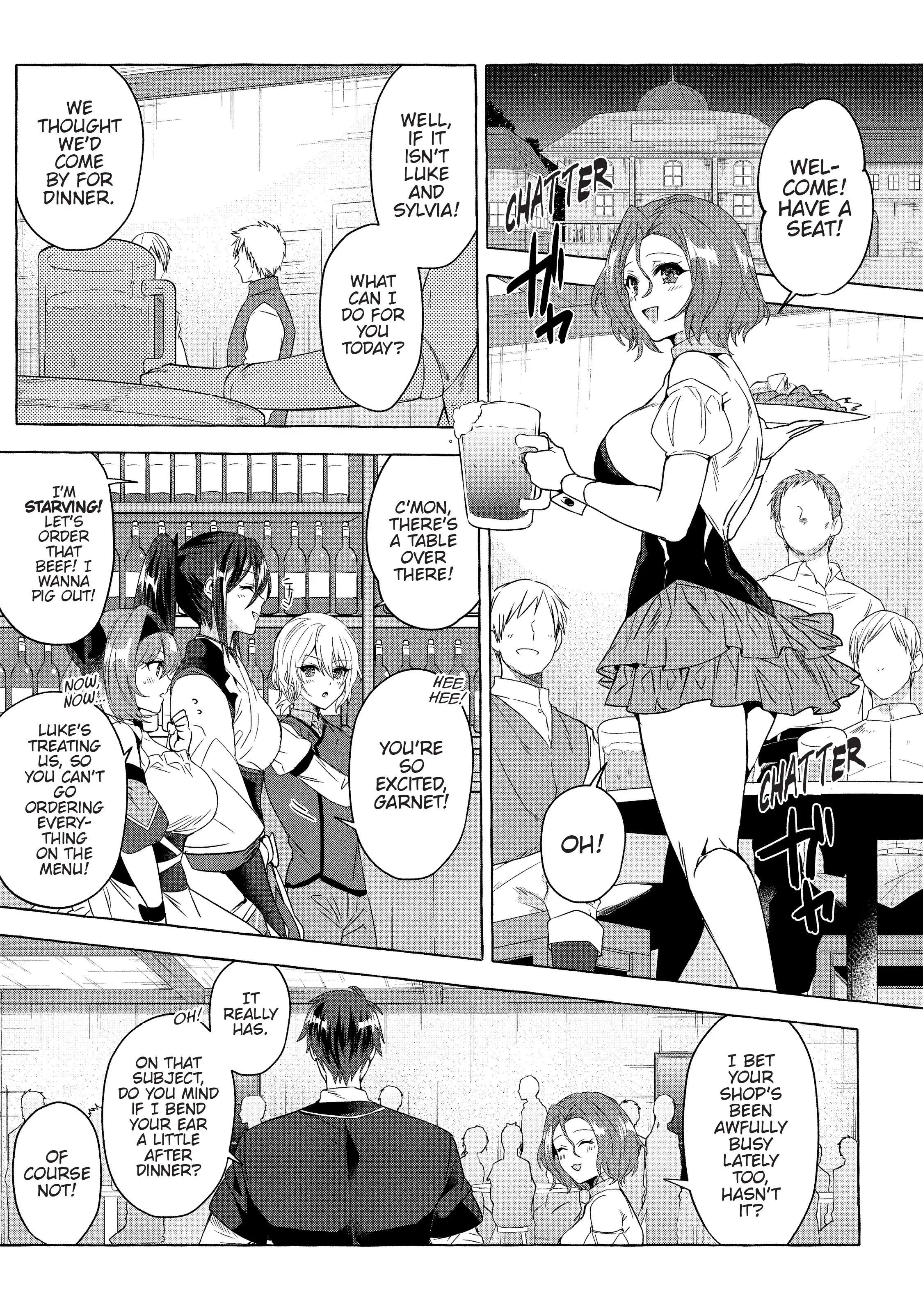 Page 23 of Chapter 14