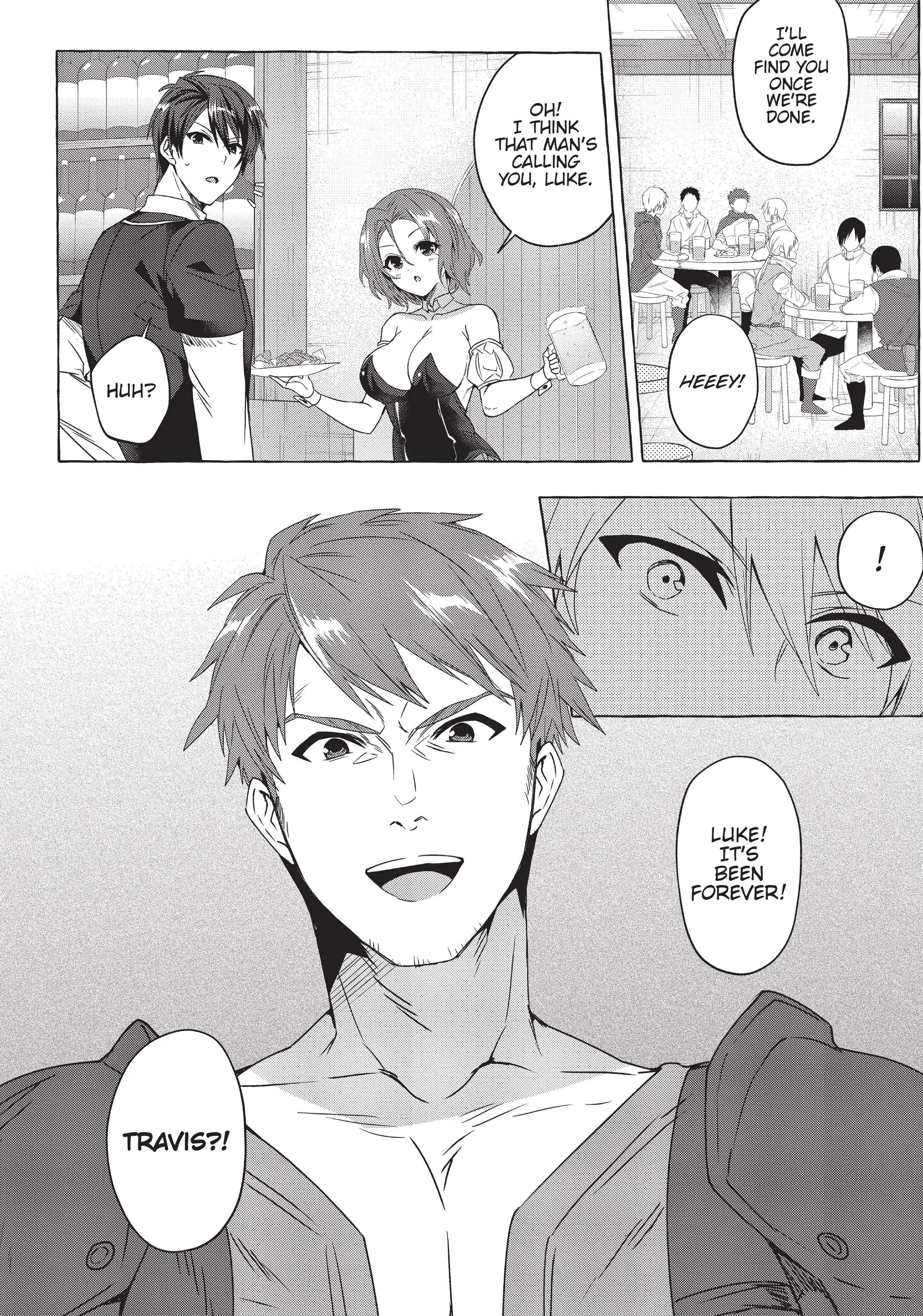 Page 24 of Chapter 14