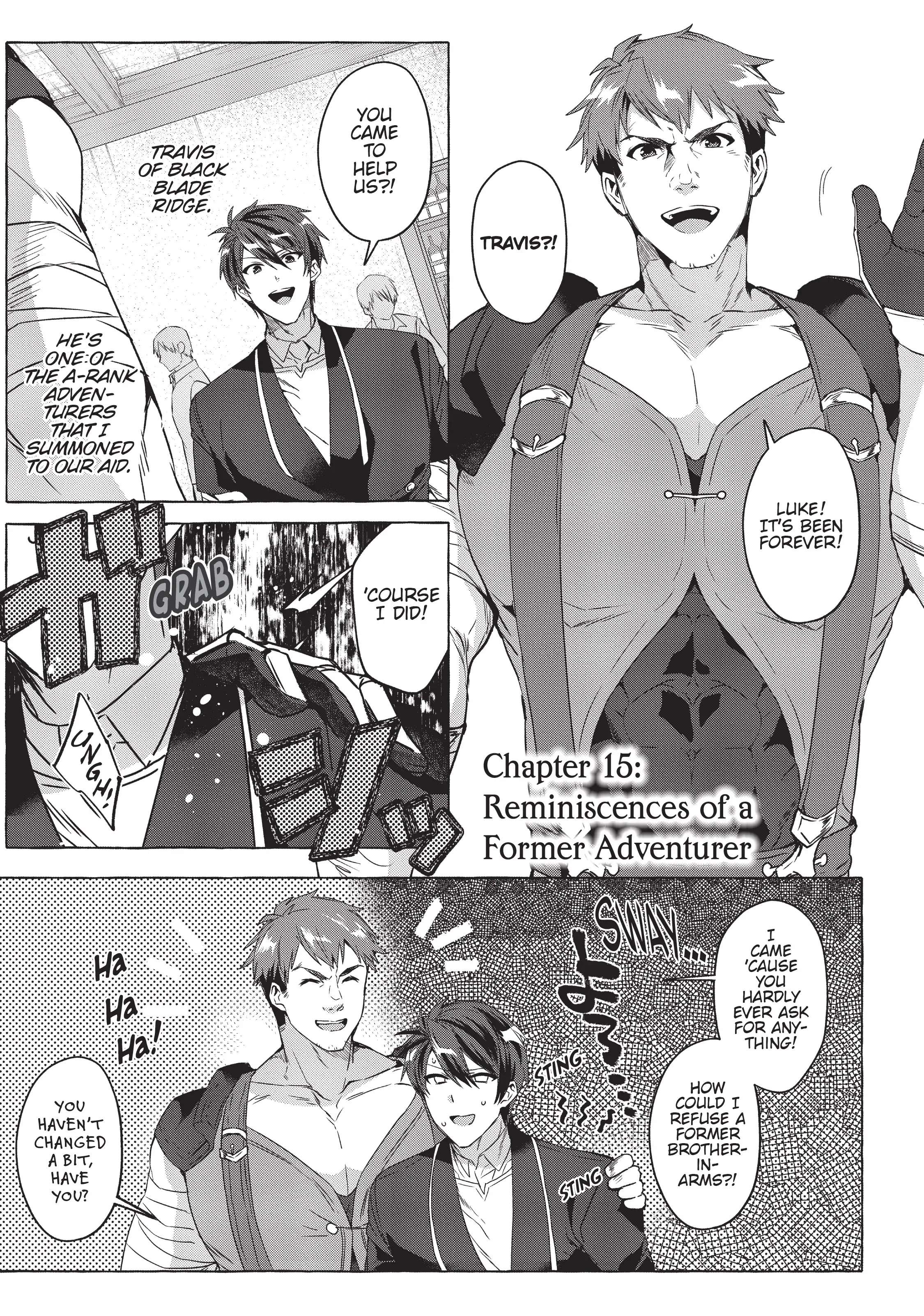 Page 1 of Chapter 15