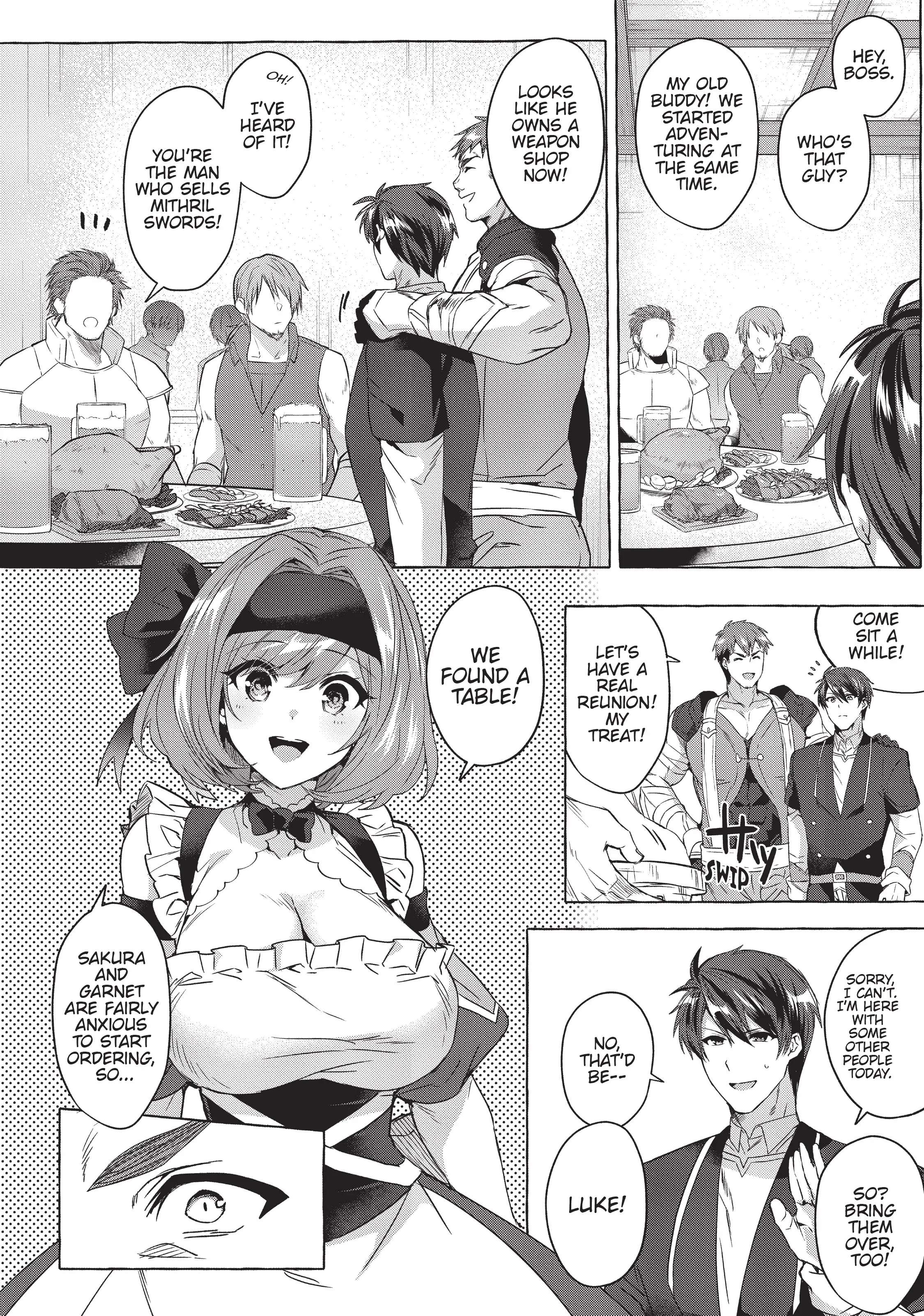 Page 2 of Chapter 15