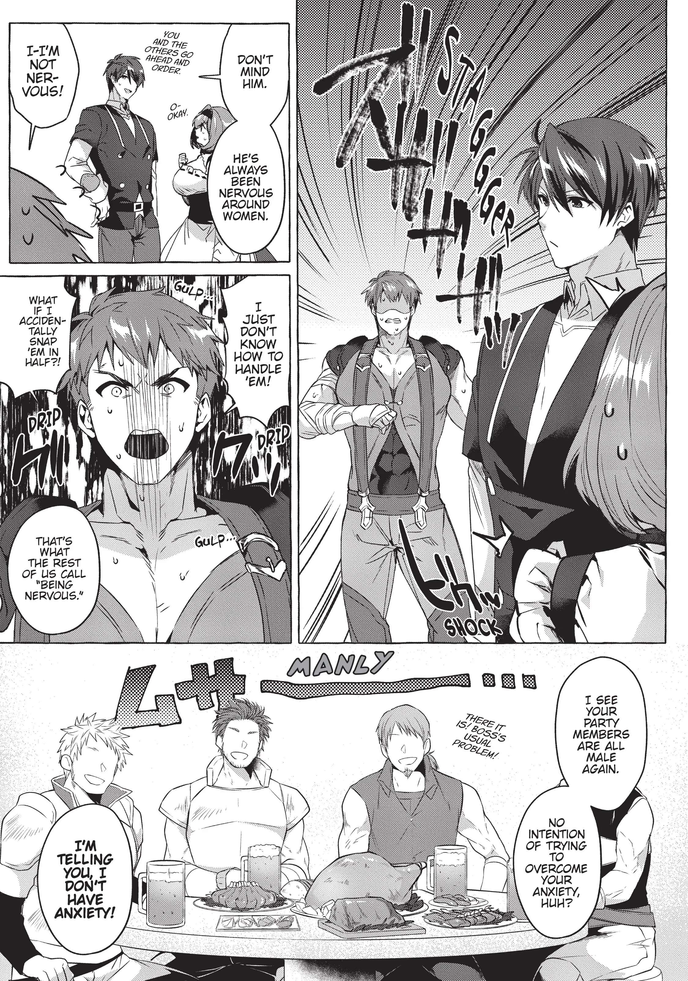 Page 3 of Chapter 15