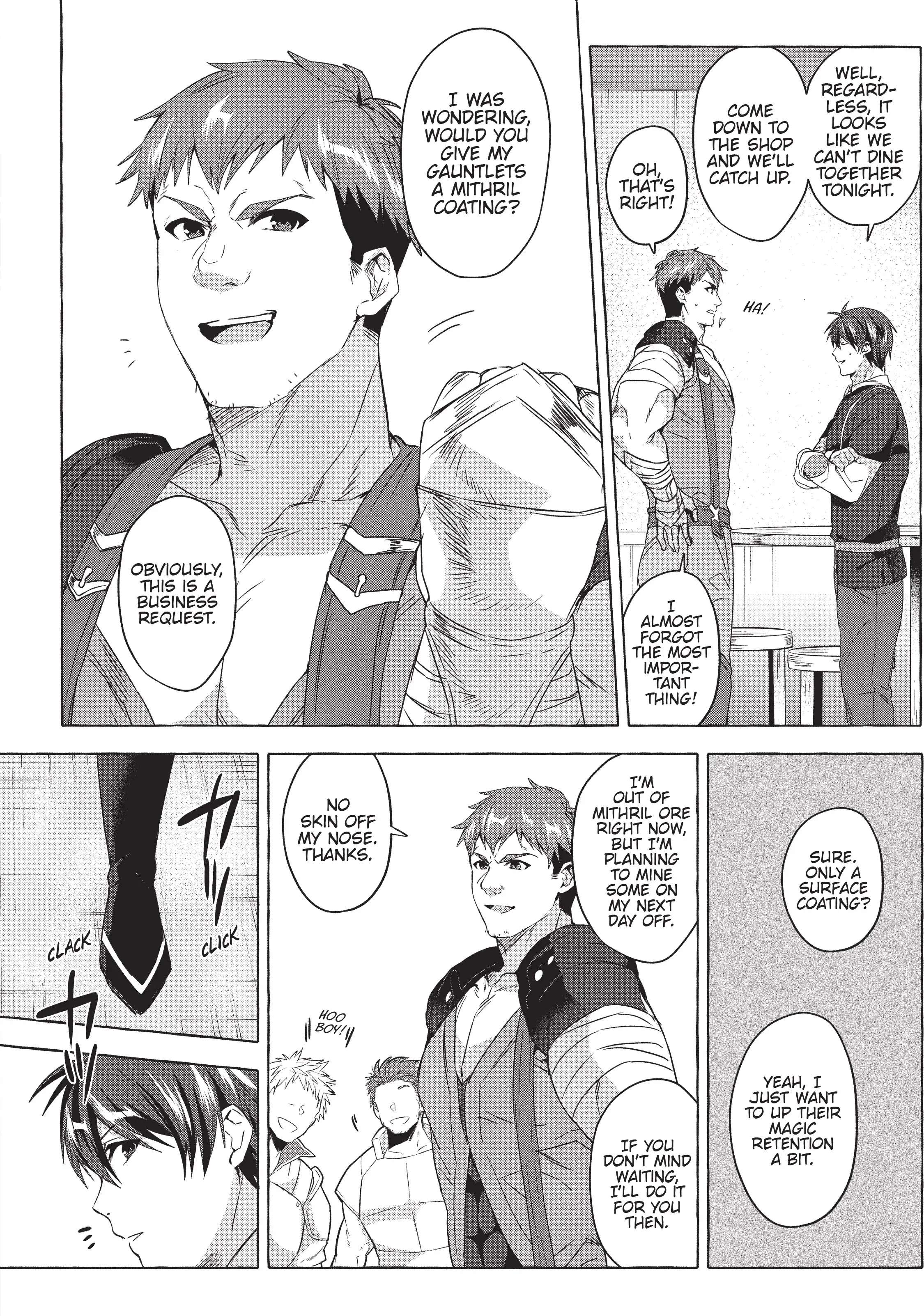 Page 4 of Chapter 15