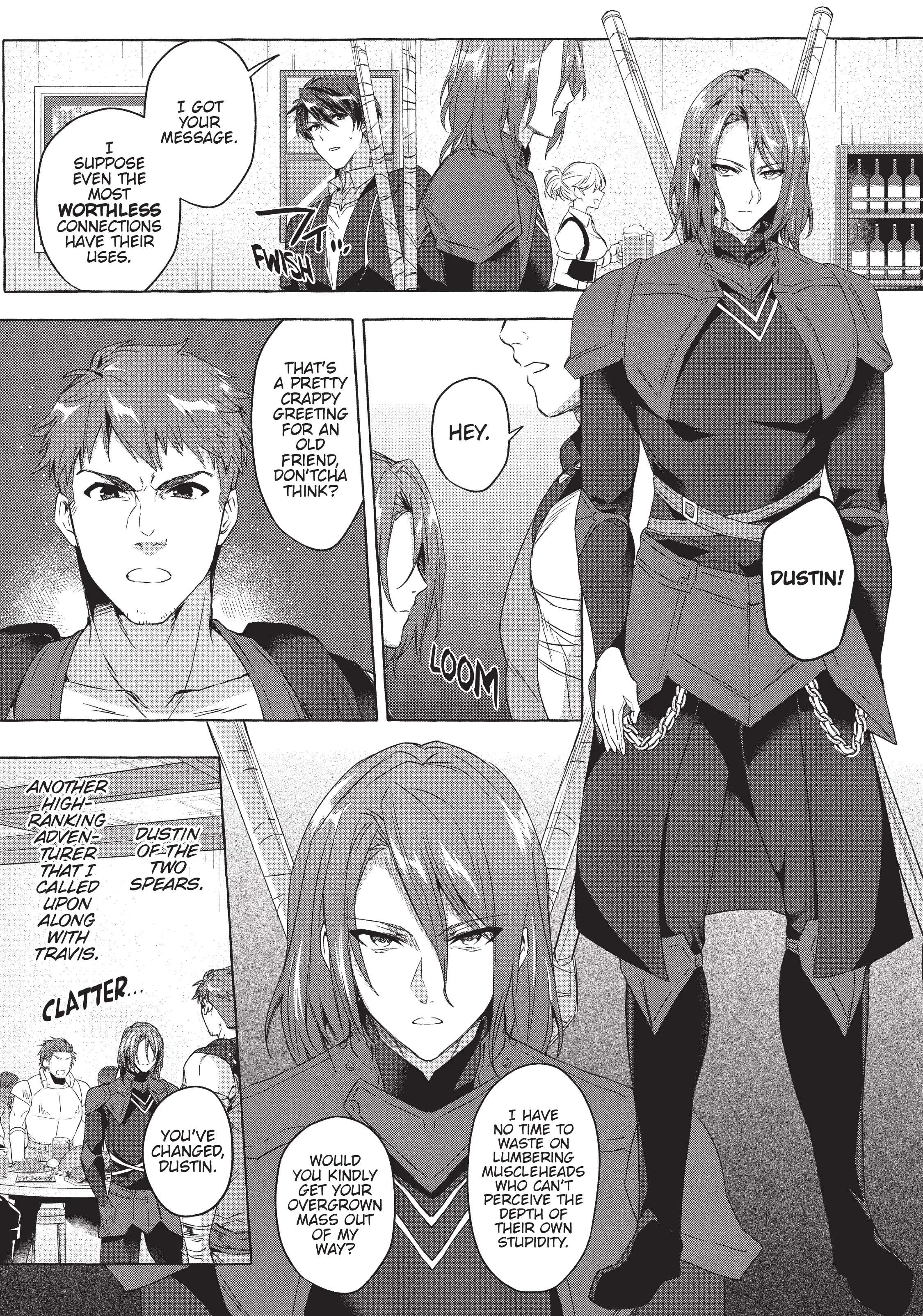 Page 5 of Chapter 15