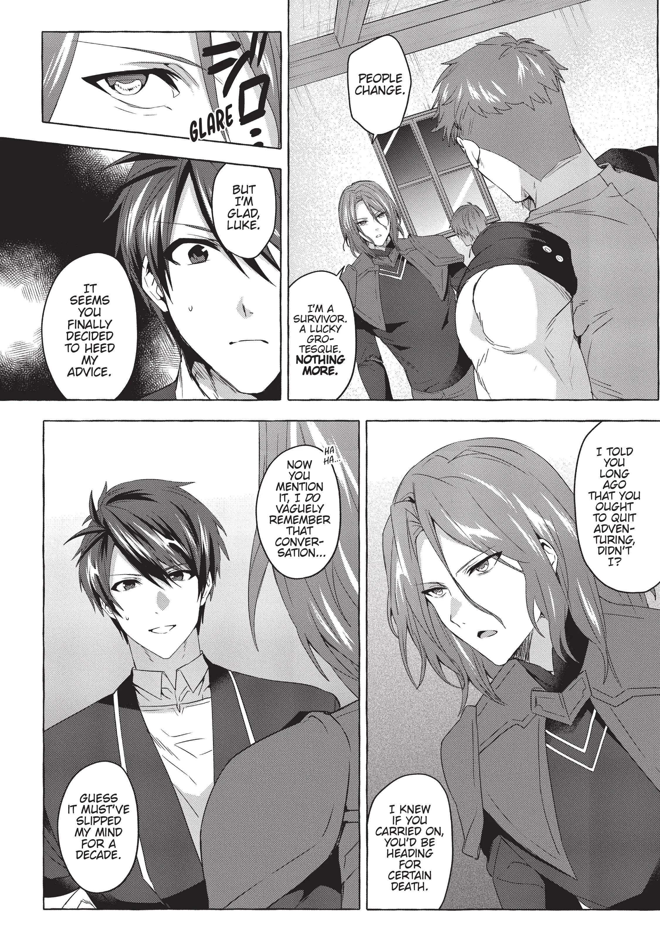 Page 6 of Chapter 15