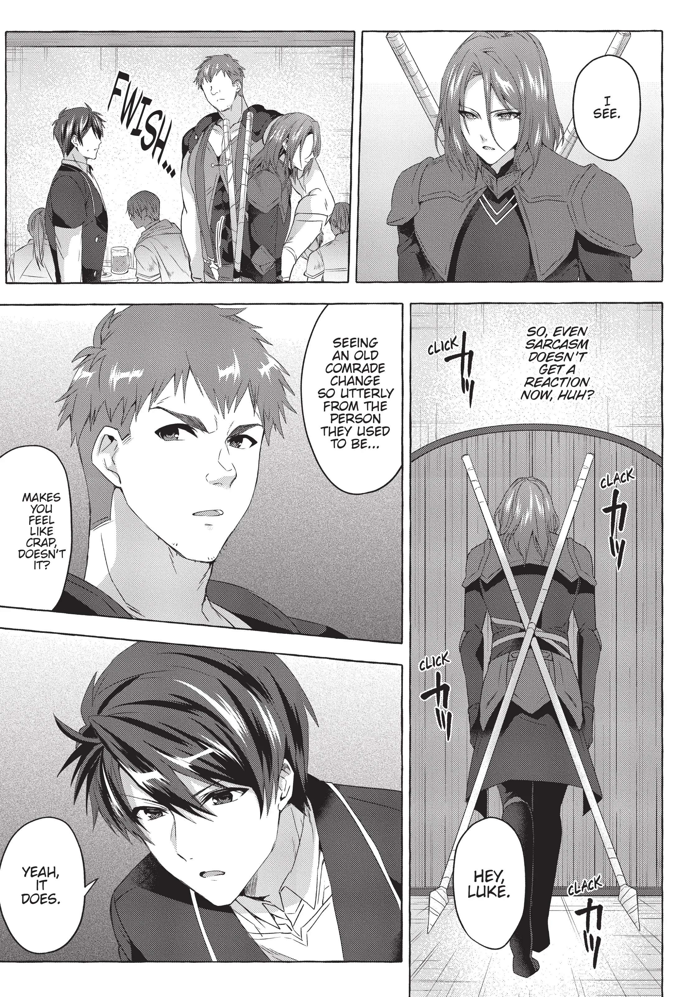 Page 7 of Chapter 15
