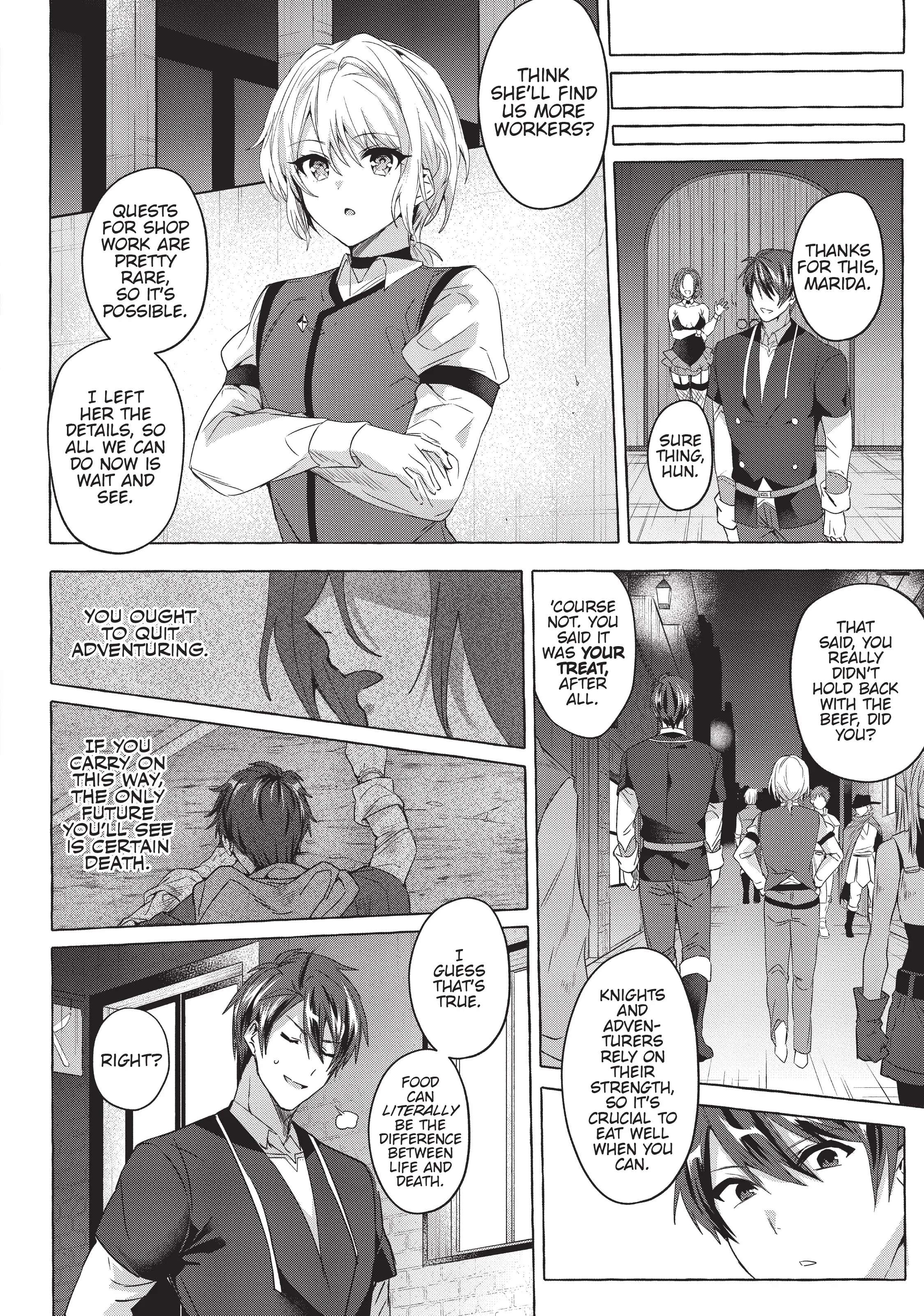 Page 8 of Chapter 15