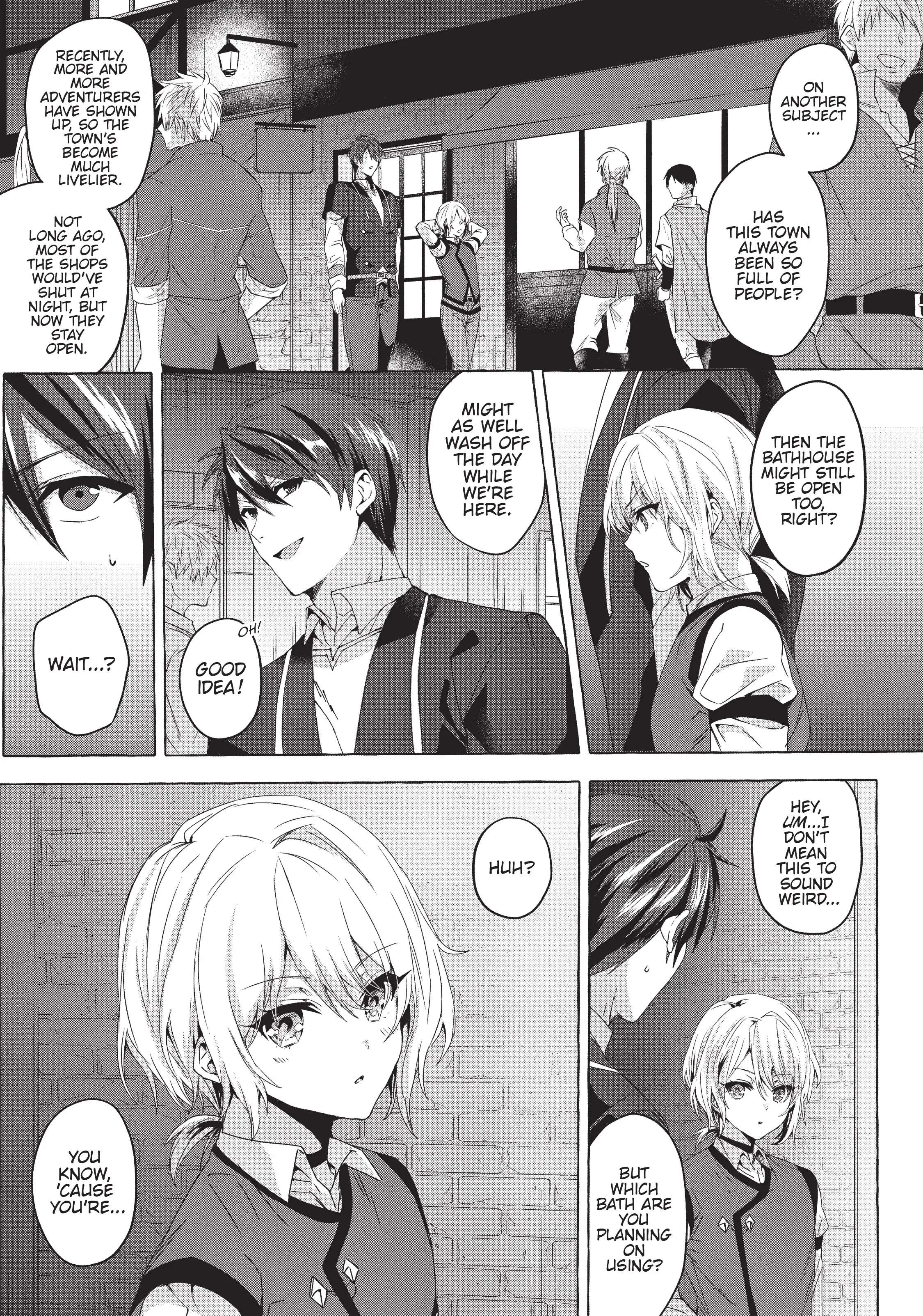 Page 9 of Chapter 15