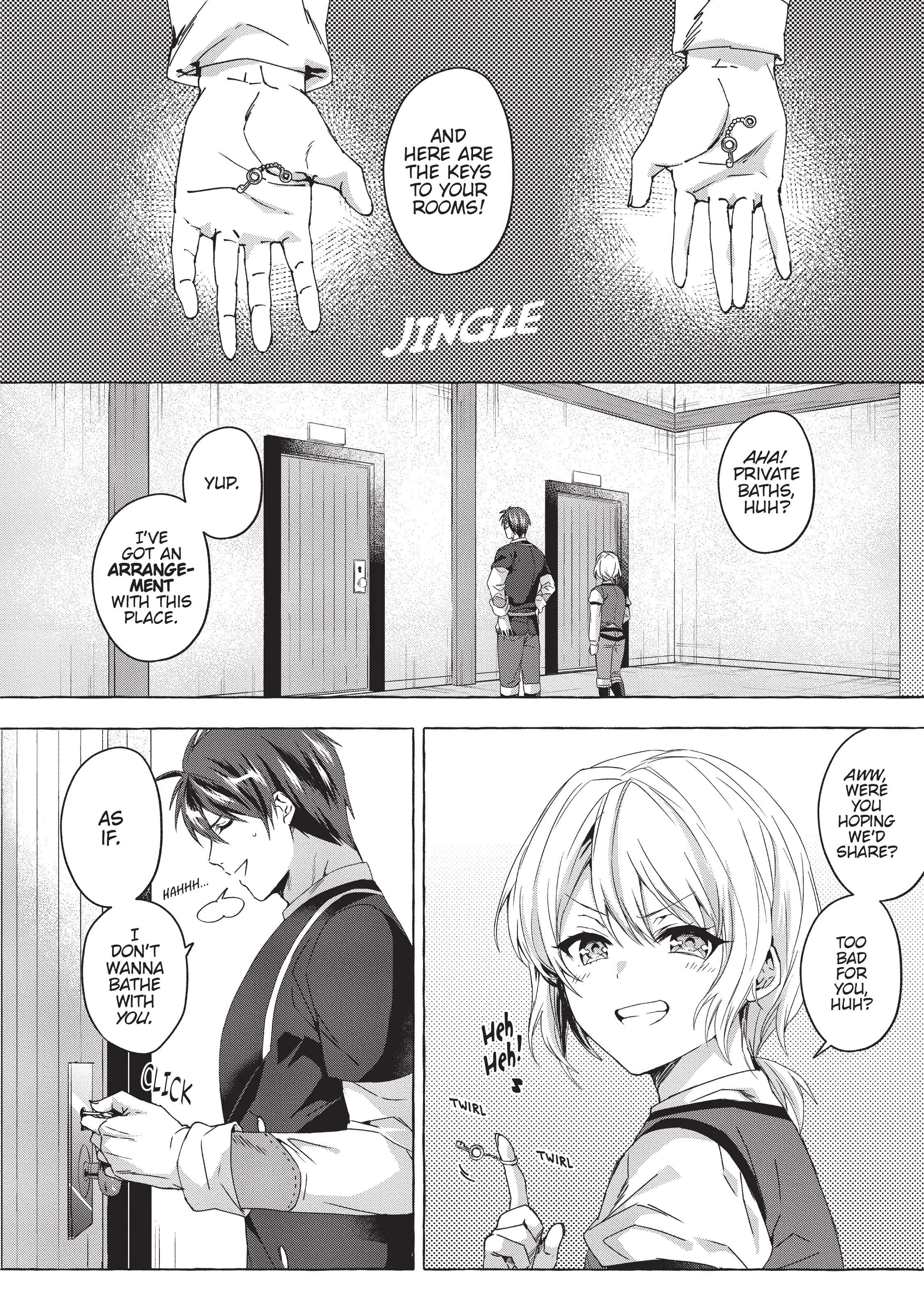 Page 10 of Chapter 15