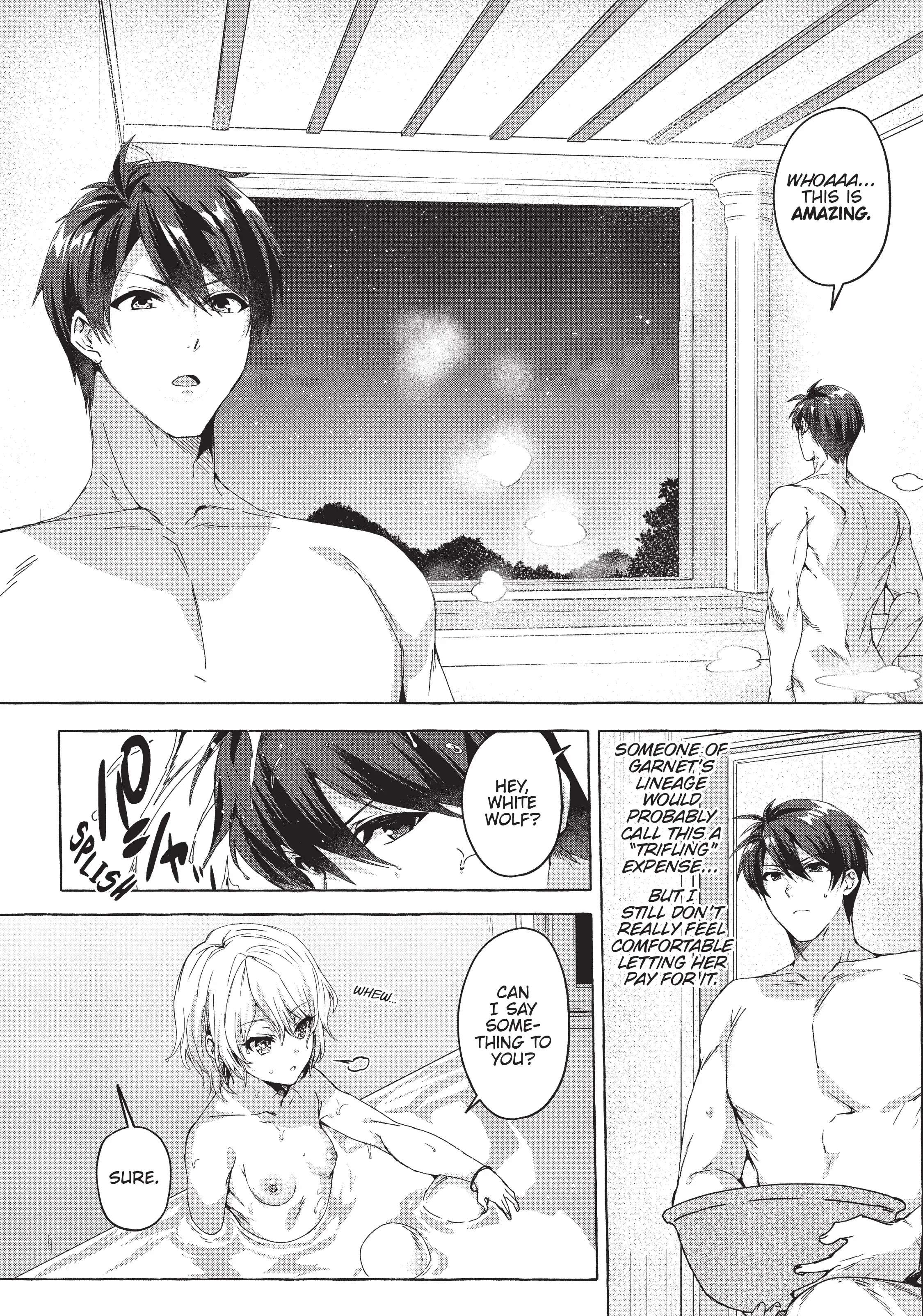 Page 12 of Chapter 15