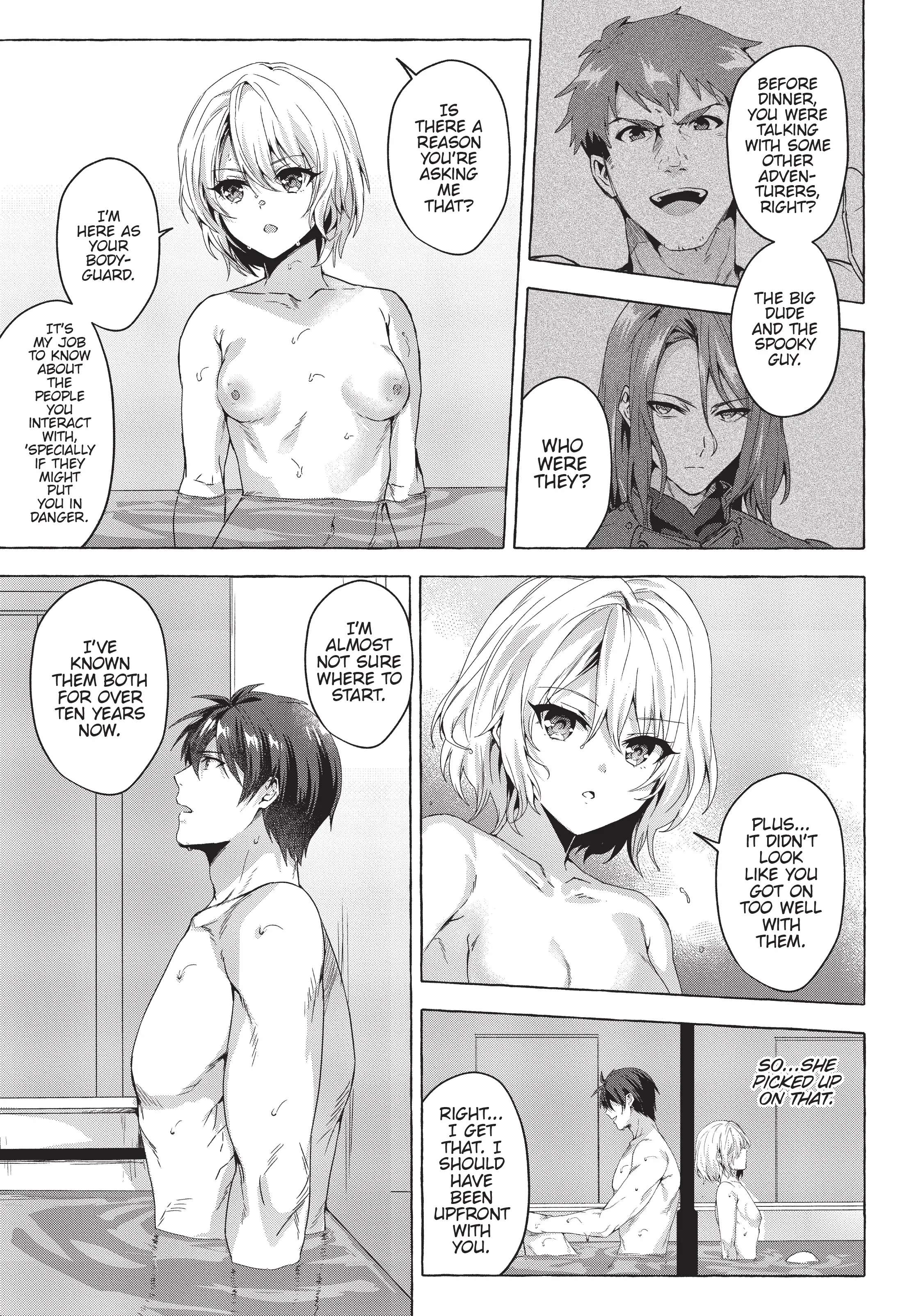 Page 13 of Chapter 15