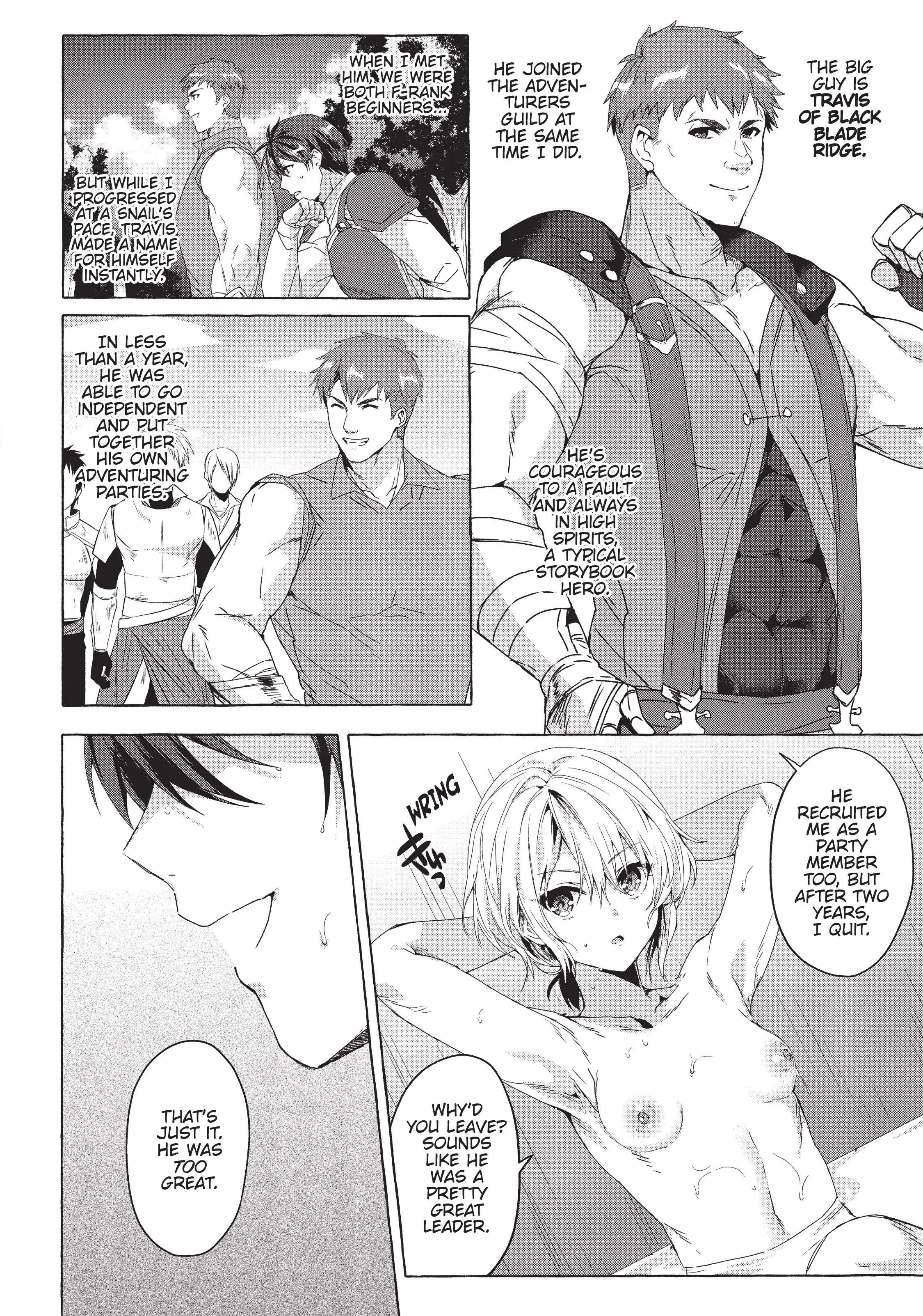 Page 14 of Chapter 15