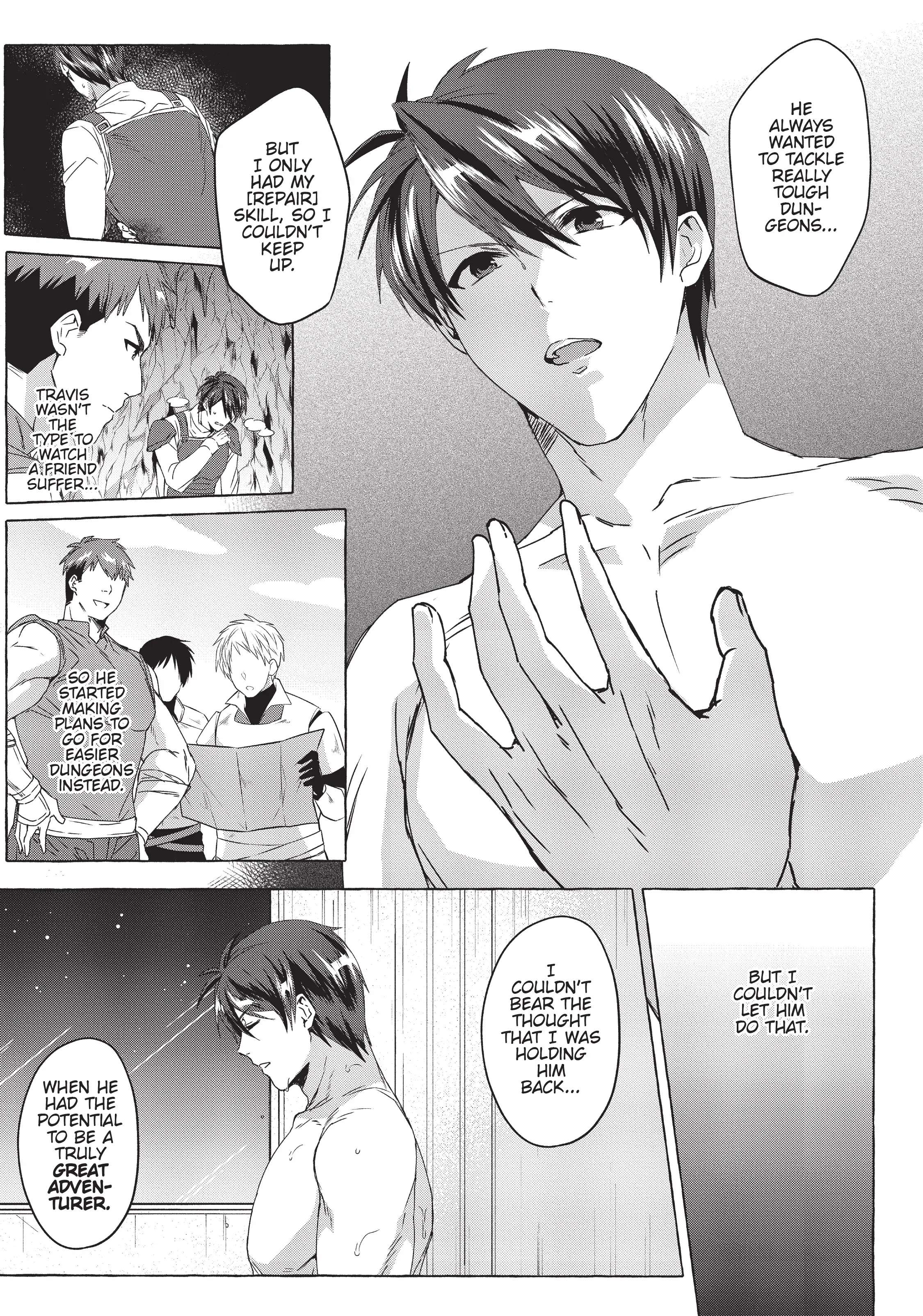 Page 15 of Chapter 15