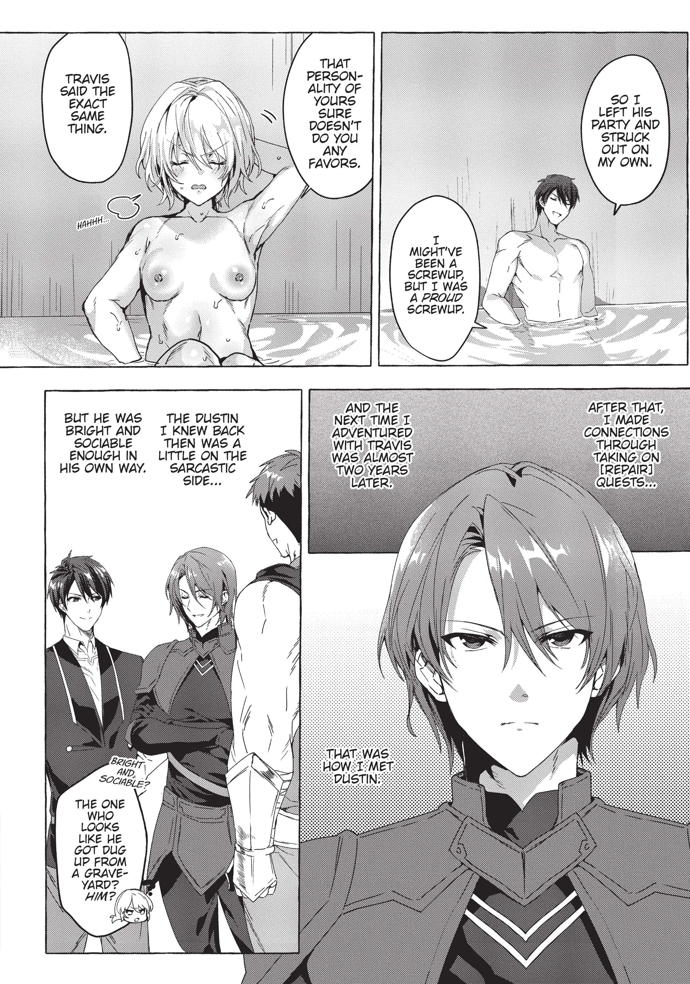 Page 16 of Chapter 15
