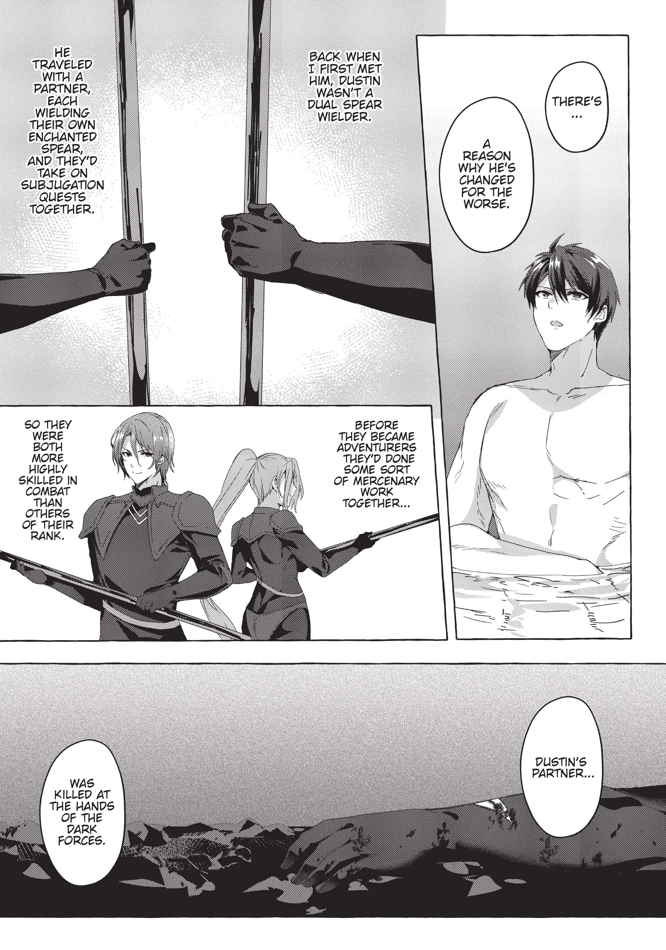 Page 17 of Chapter 15