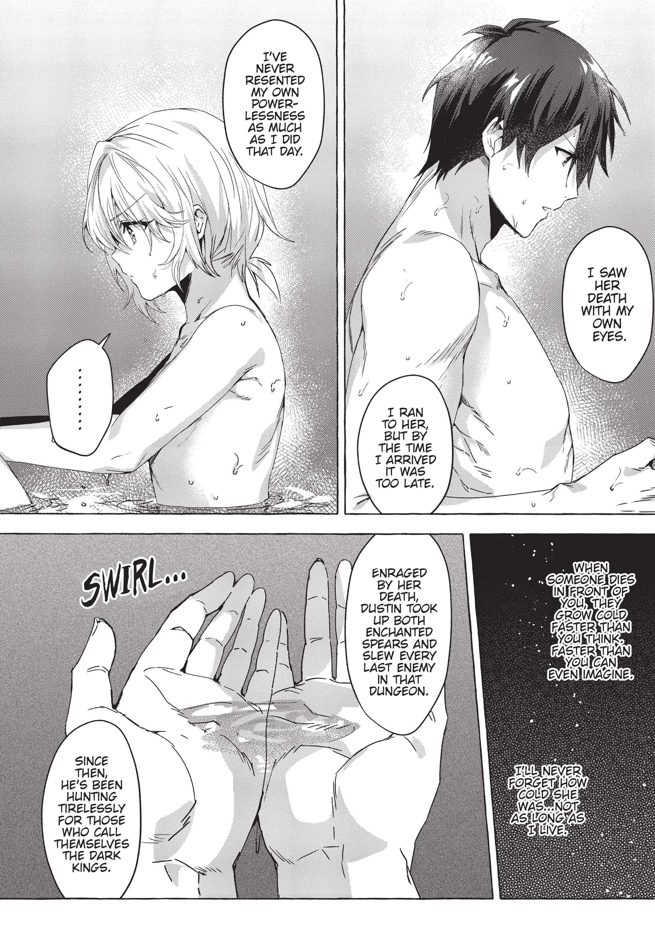 Page 18 of Chapter 15