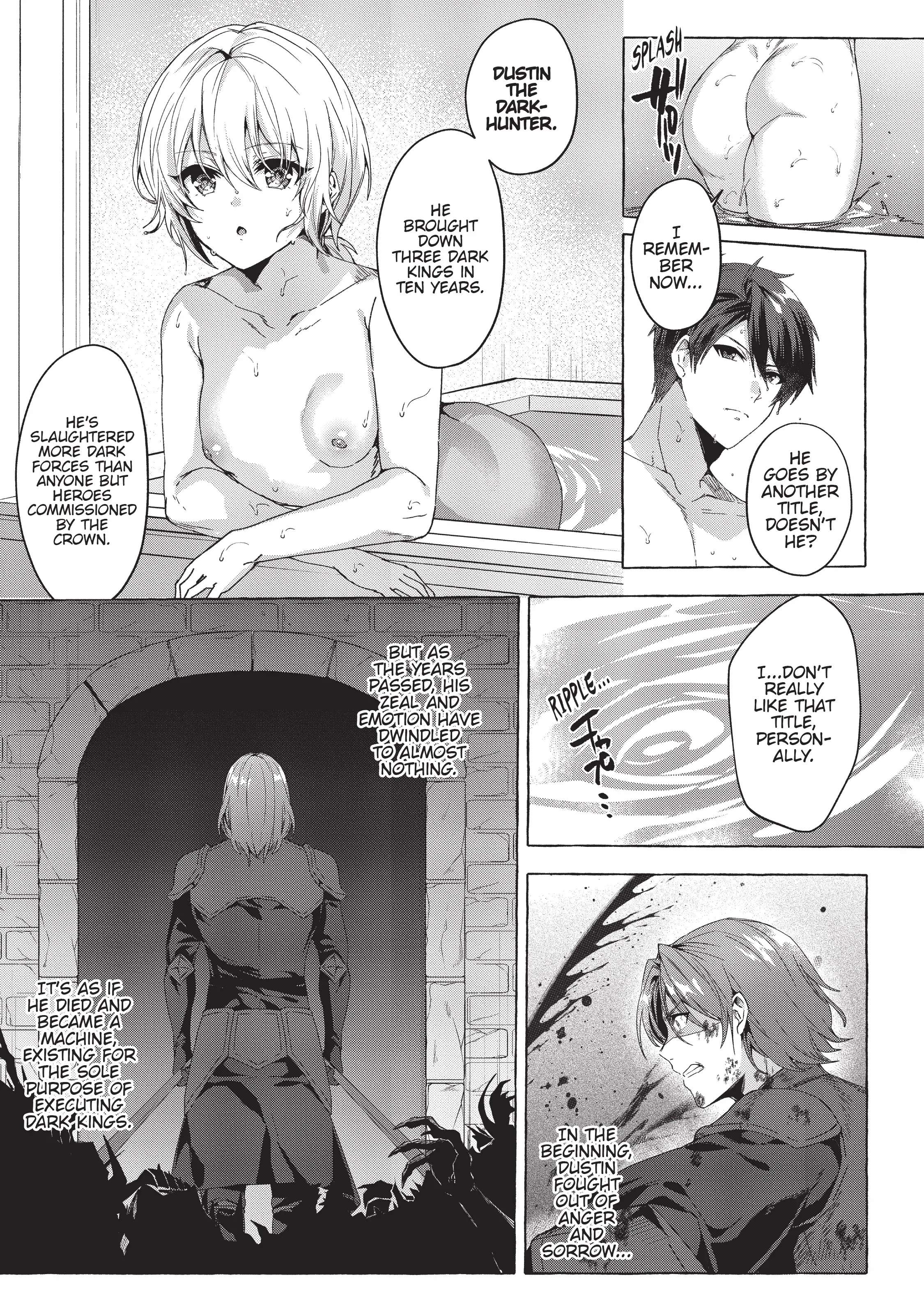 Page 19 of Chapter 15